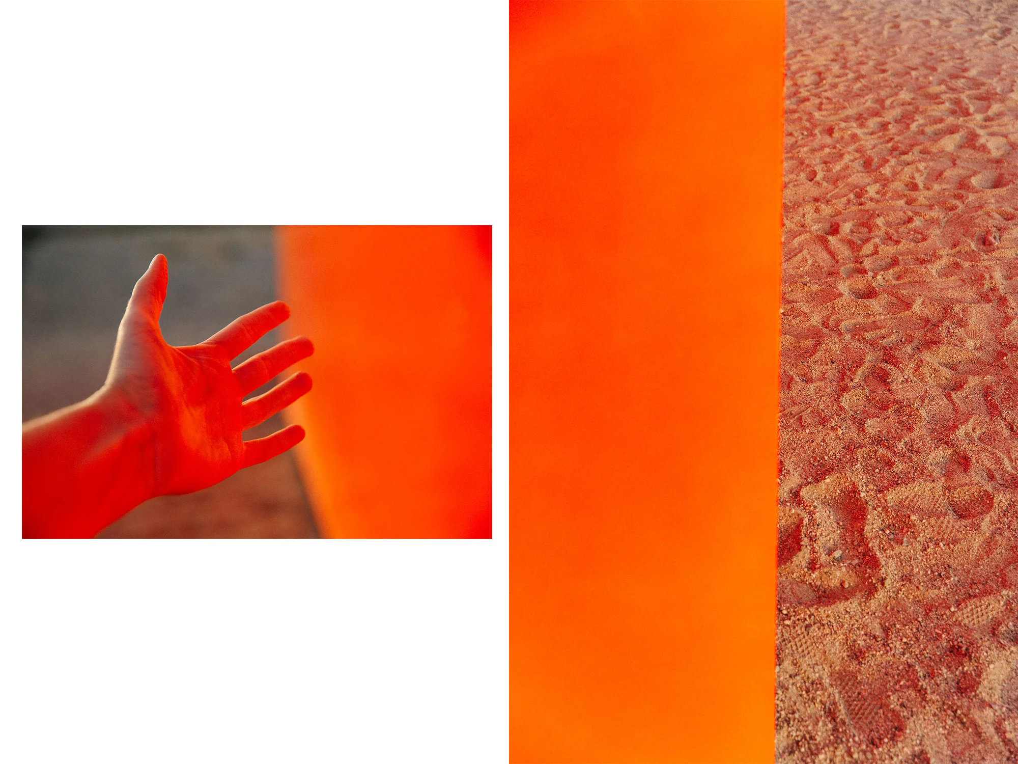 NEW WORK_Desert X 2019_© Rachael Wright-20a.jpg