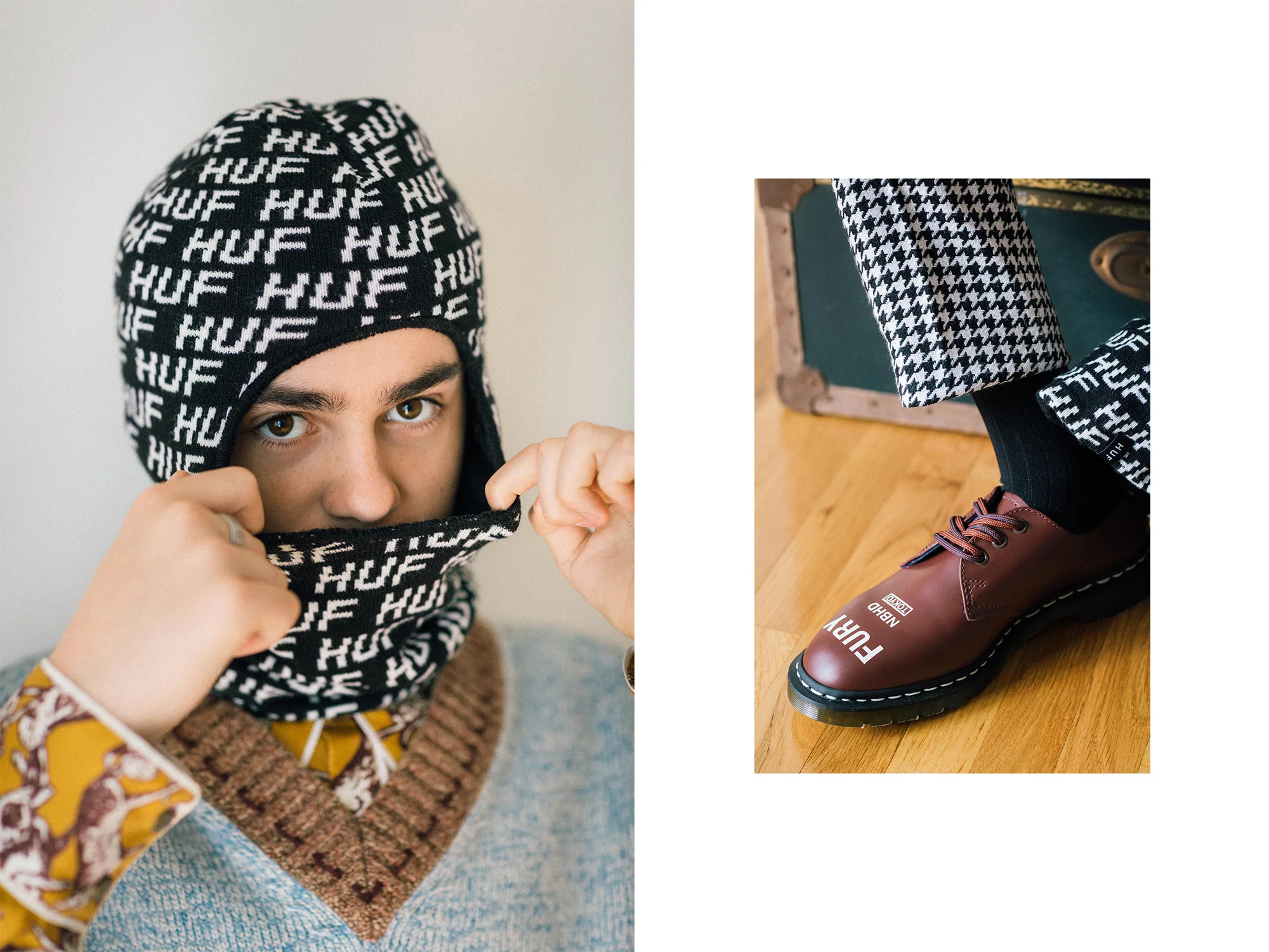 NEW WORK_Jack Dylan Grazer_Boys By Girls_© 2019 Rachael Wright-7a.jpg