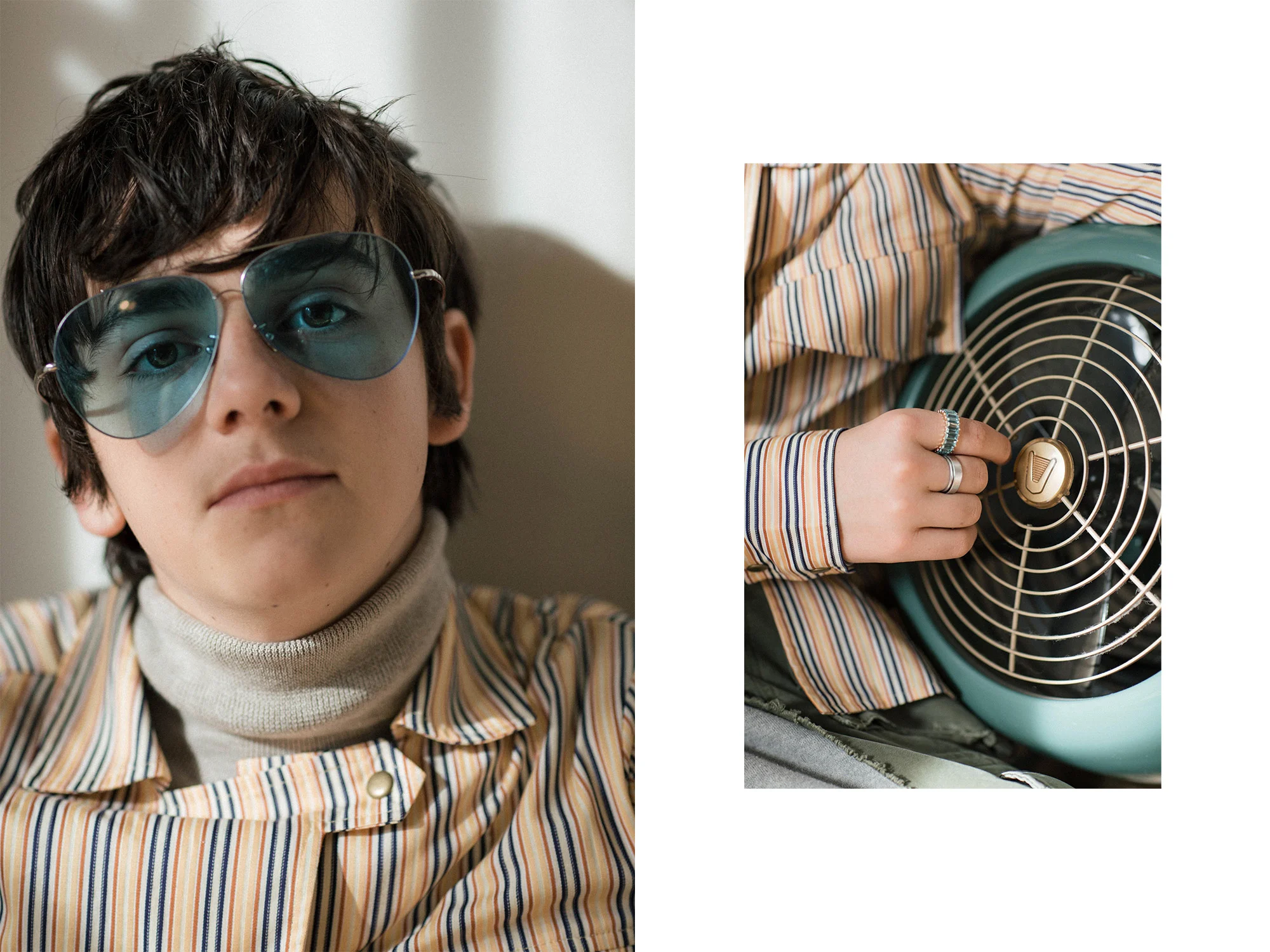 NEW WORK_Jack Dylan Grazer_Boys By Girls_© 2019 Rachael Wright-9a.jpg