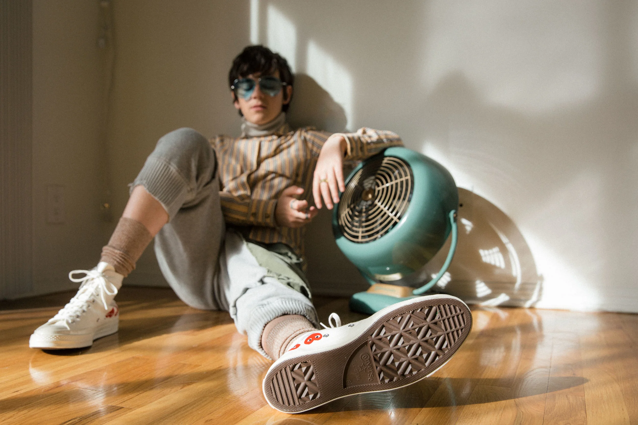 NEW WORK_Jack Dylan Grazer_Boys By Girls_© 2019 Rachael Wright-11.jpg