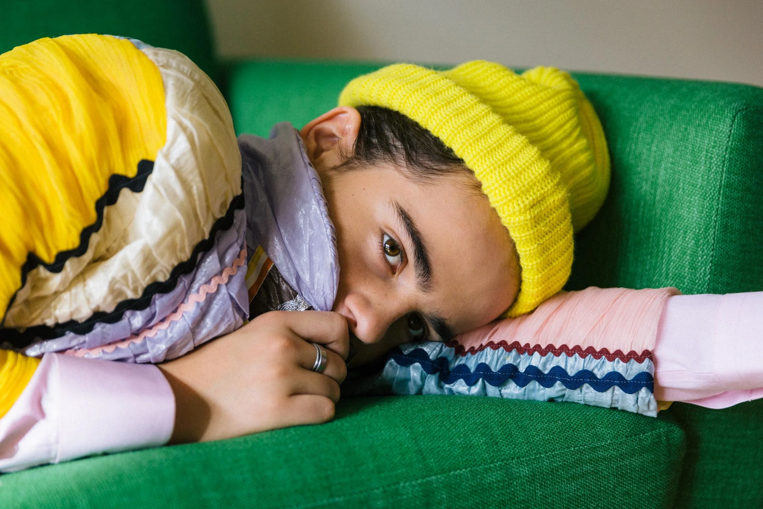 NEW WORK_Jack Dylan Grazer_Boys By Girls_© 2019 Rachael Wright-15.jpg