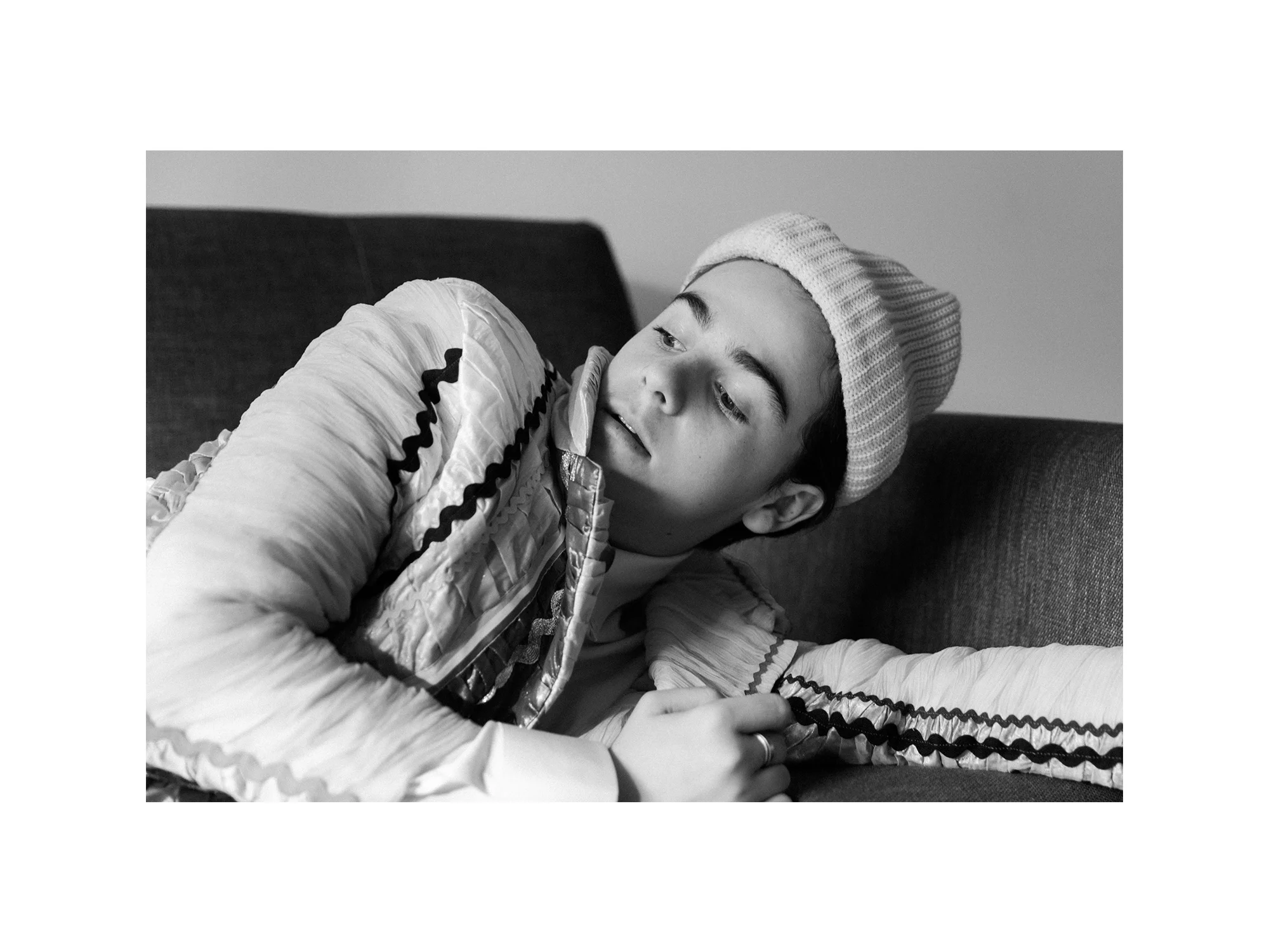 NEW WORK_Jack Dylan Grazer_Boys By Girls_© 2019 Rachael Wright-17a.jpg