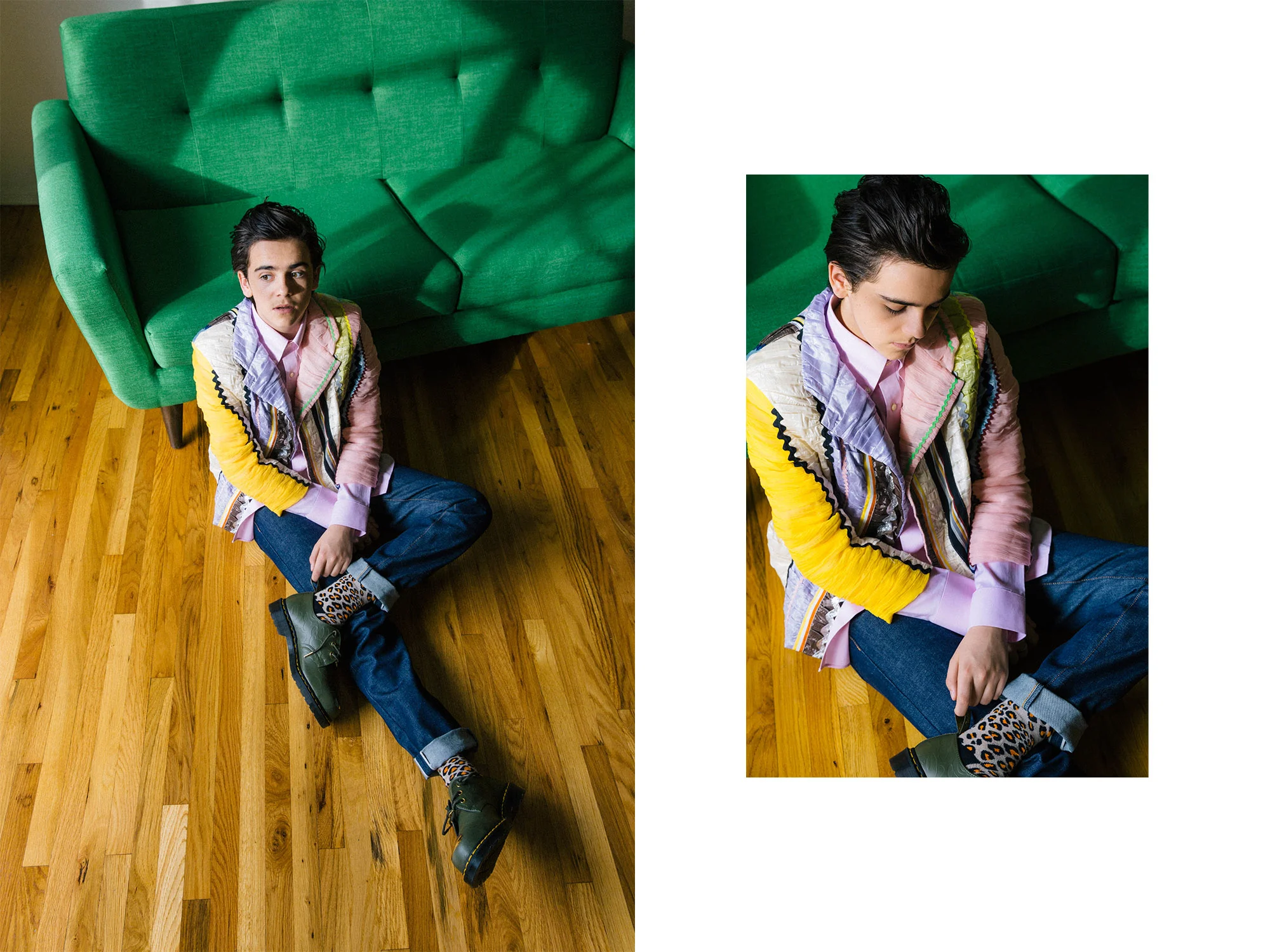 NEW WORK_Jack Dylan Grazer_Boys By Girls_© 2019 Rachael Wright-21a.jpg