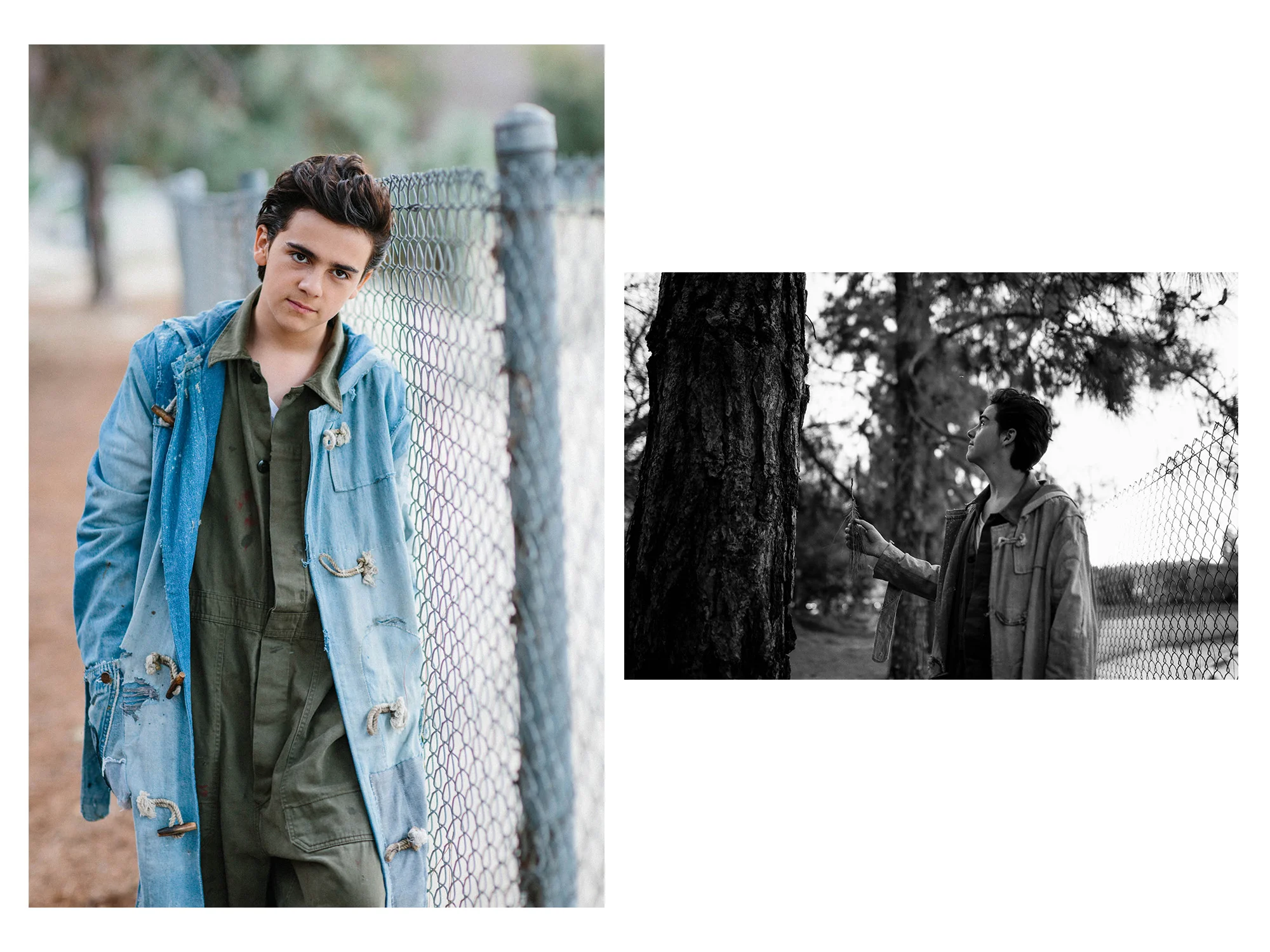 NEW WORK_Jack Dylan Grazer_Boys By Girls_© 2019 Rachael Wright-27a.jpg