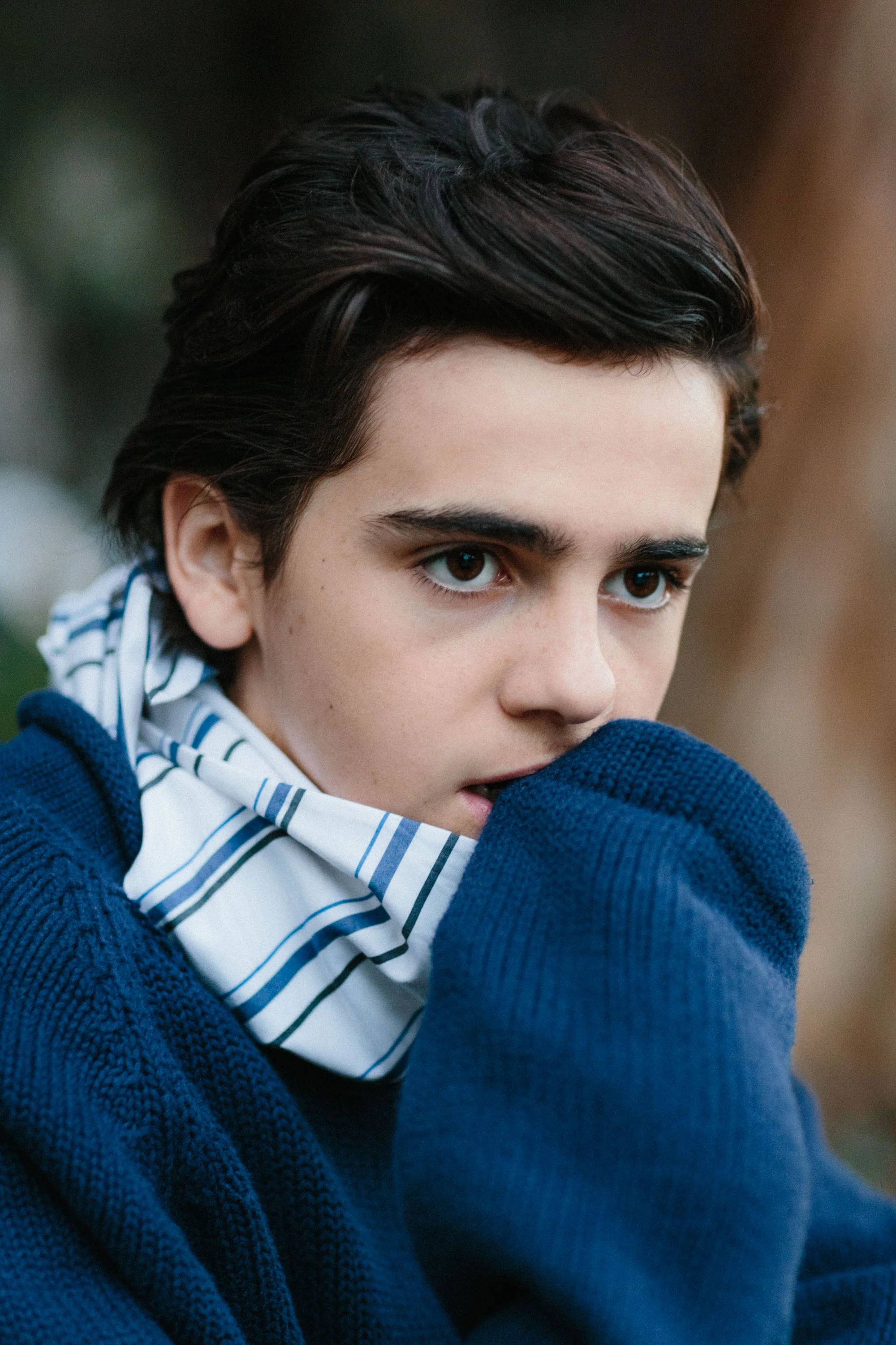 NEW WORK_Jack Dylan Grazer_Boys By Girls_© 2019 Rachael Wright-32.jpg