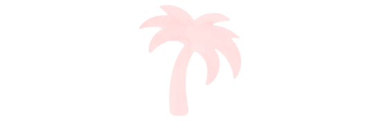 palm_footer2.png