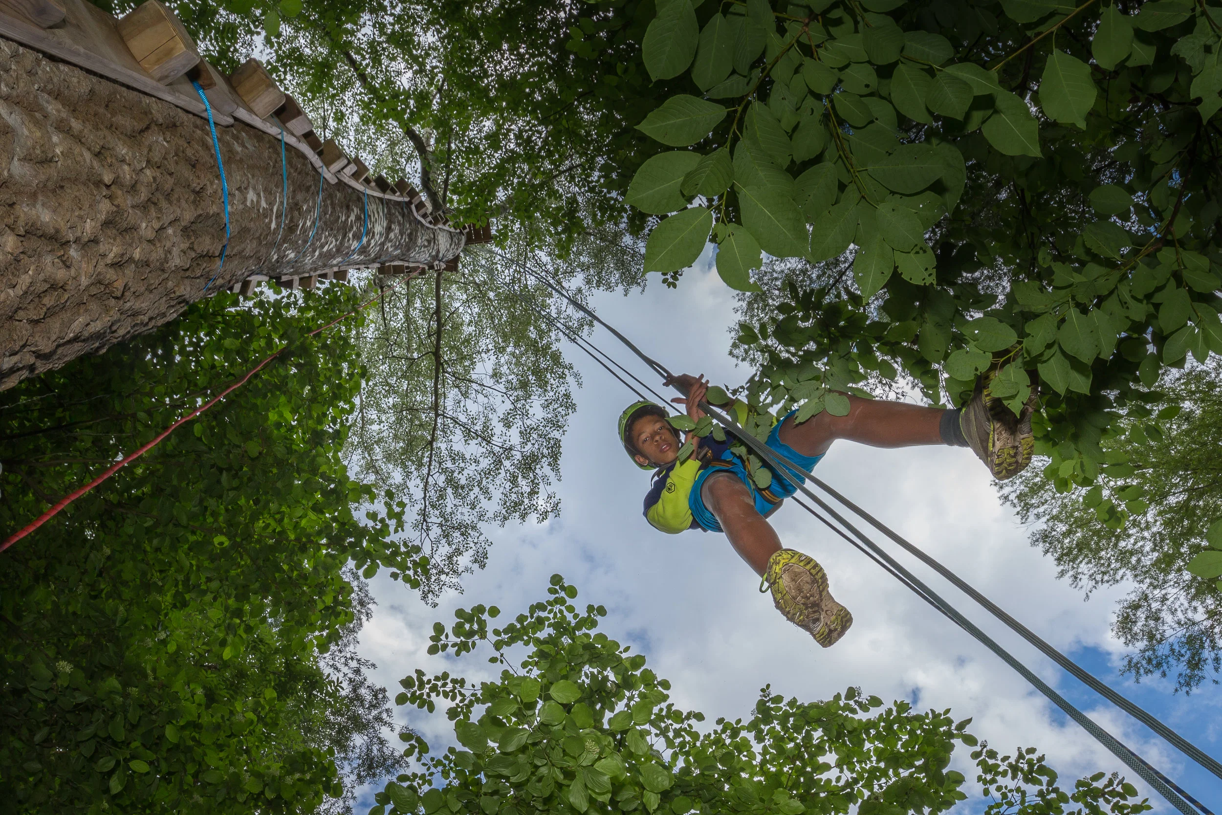 KMDD_Adventure Camp_Neuburg 2016_Tag 2 (62).jpg
