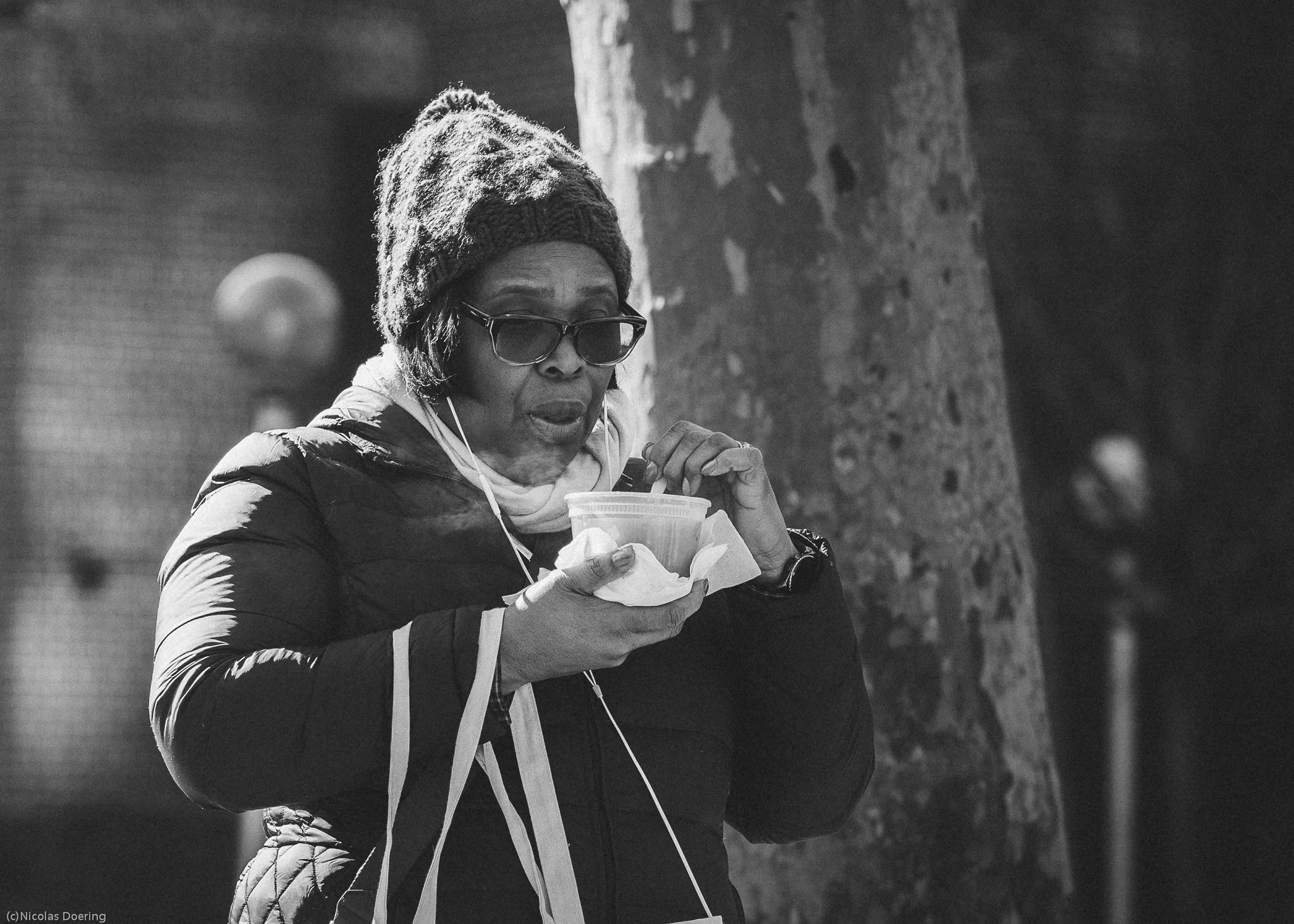 NYC_FB (20 von 56).jpg