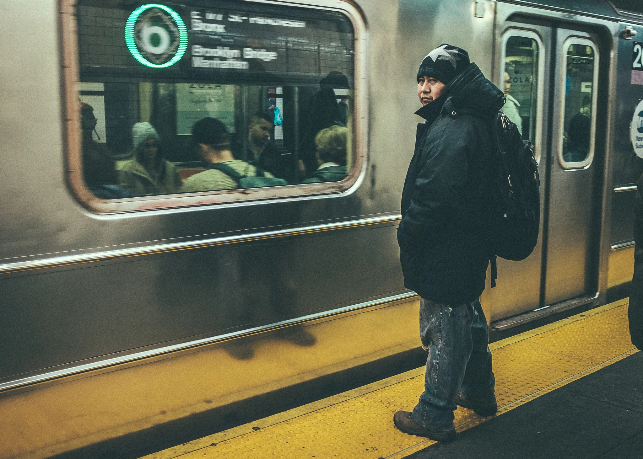 NYC_FB (39 von 56).jpg