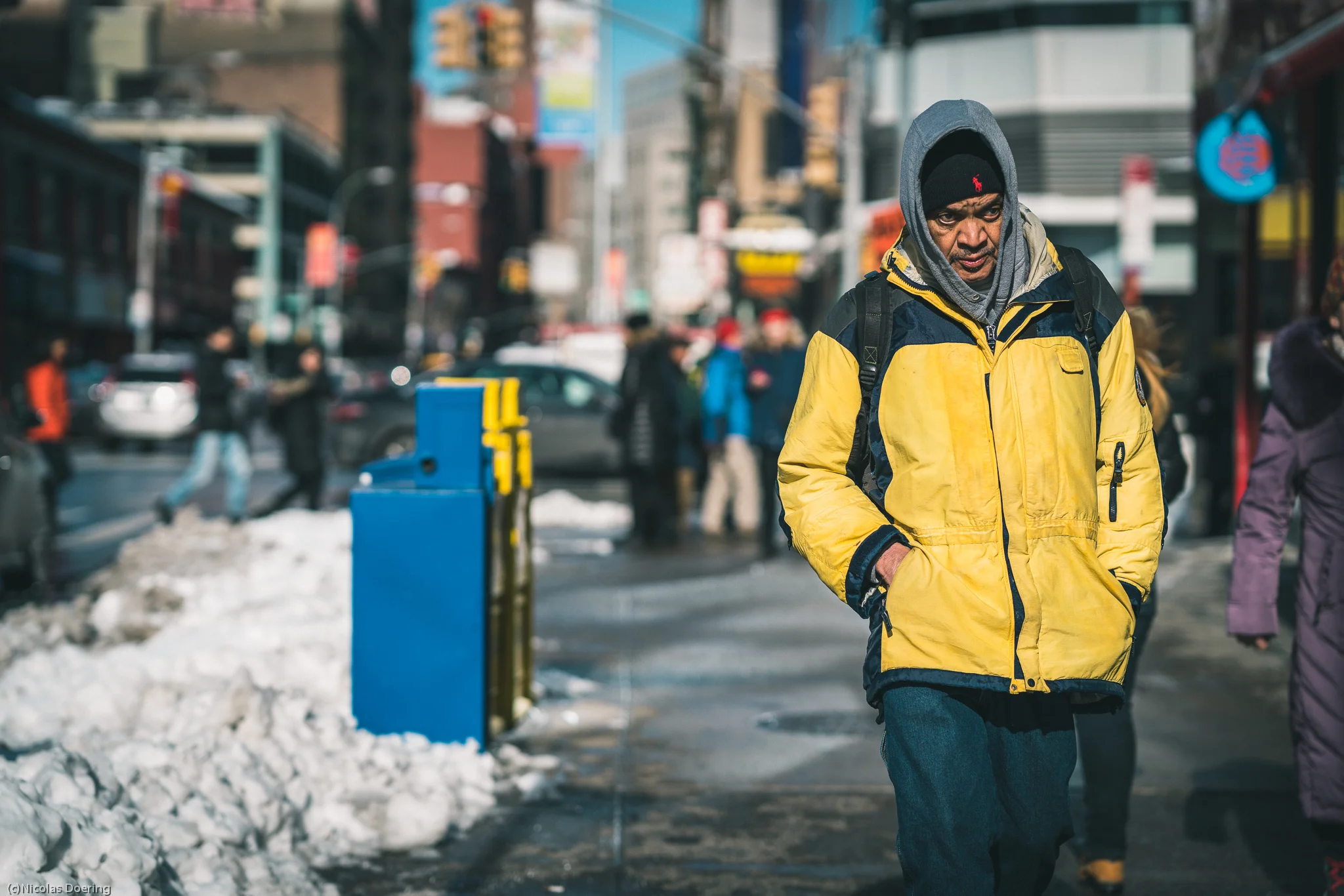 NYC_FB (53 von 56).jpg