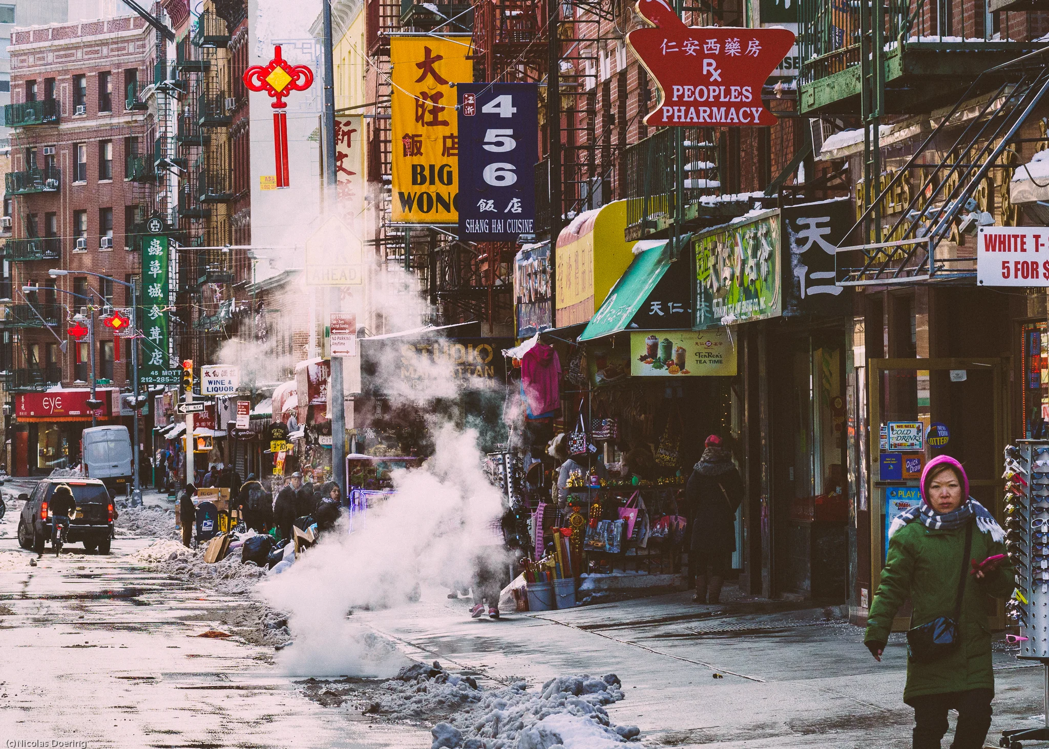 NYC_FB (55 von 56).jpg