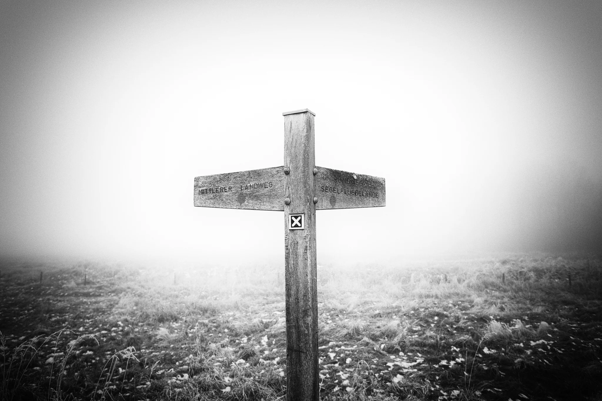DSCF1005-2.jpg