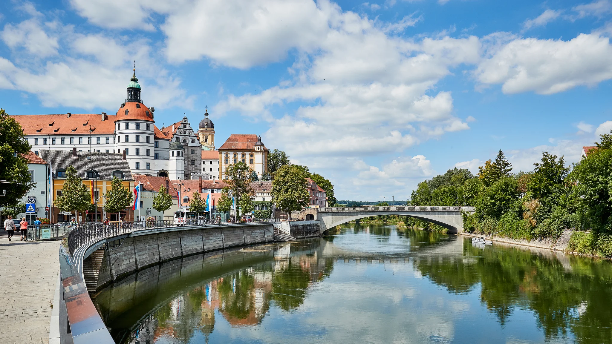 Neuburg 2017 (3).jpg