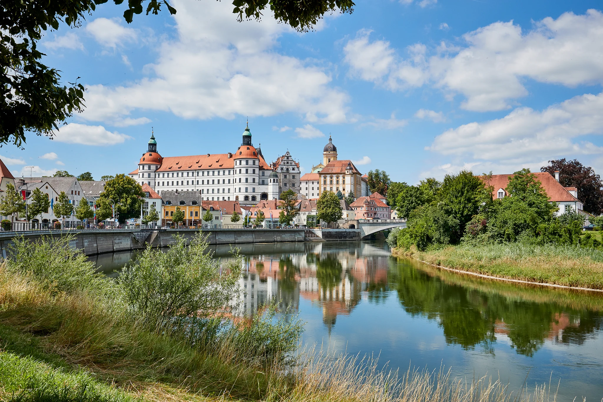 Neuburg 2017 (5).jpg