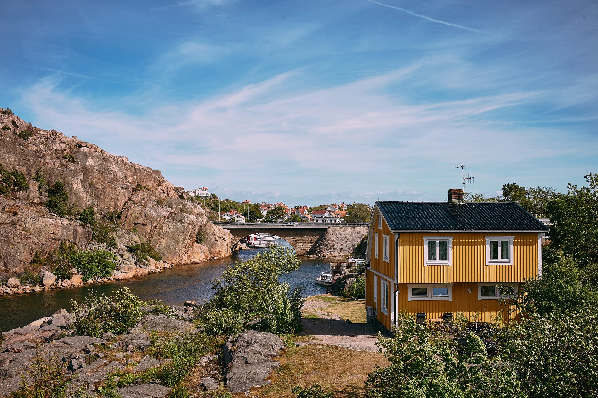 L1001388.jpg