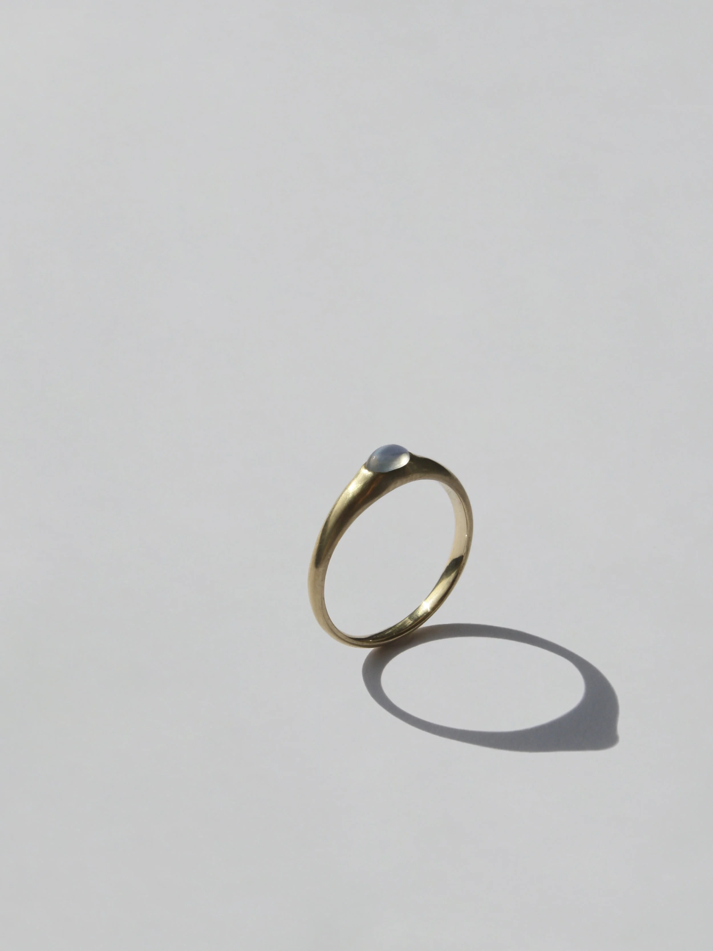 Small Dawn Ring.jpg