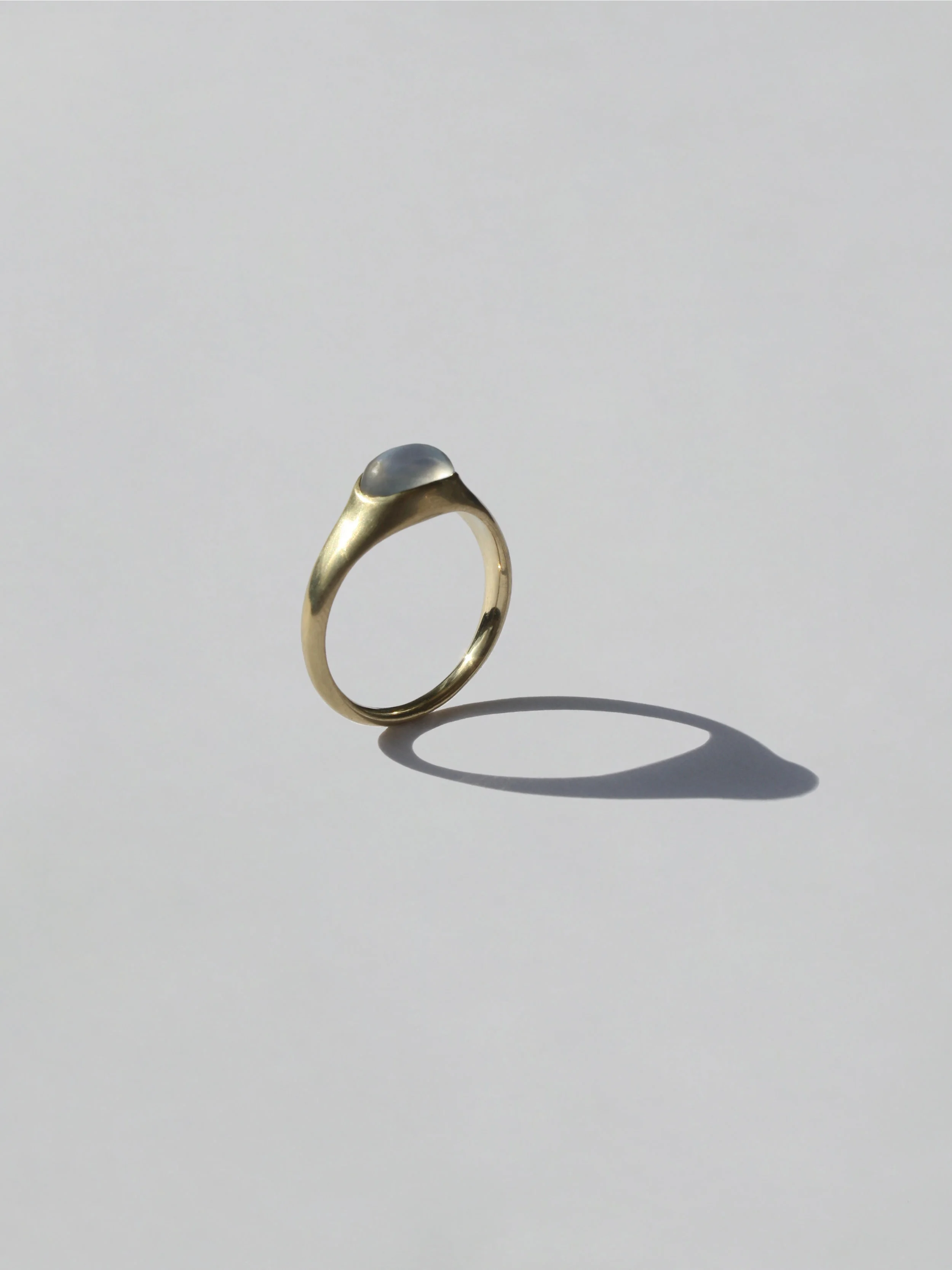 Medium Dawn Ring.jpg