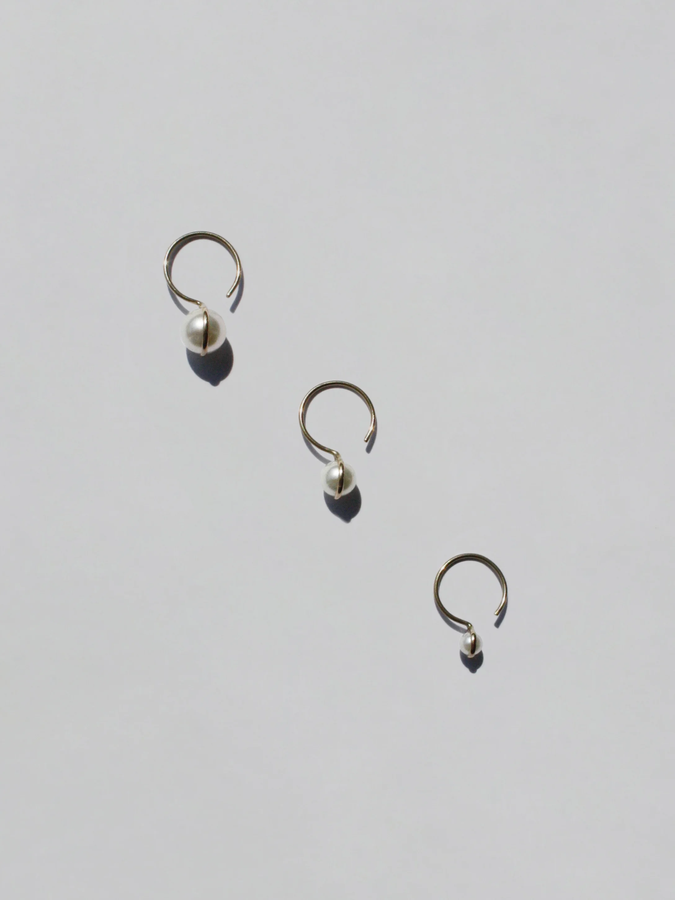 IMG_1272 combined copy.jpg