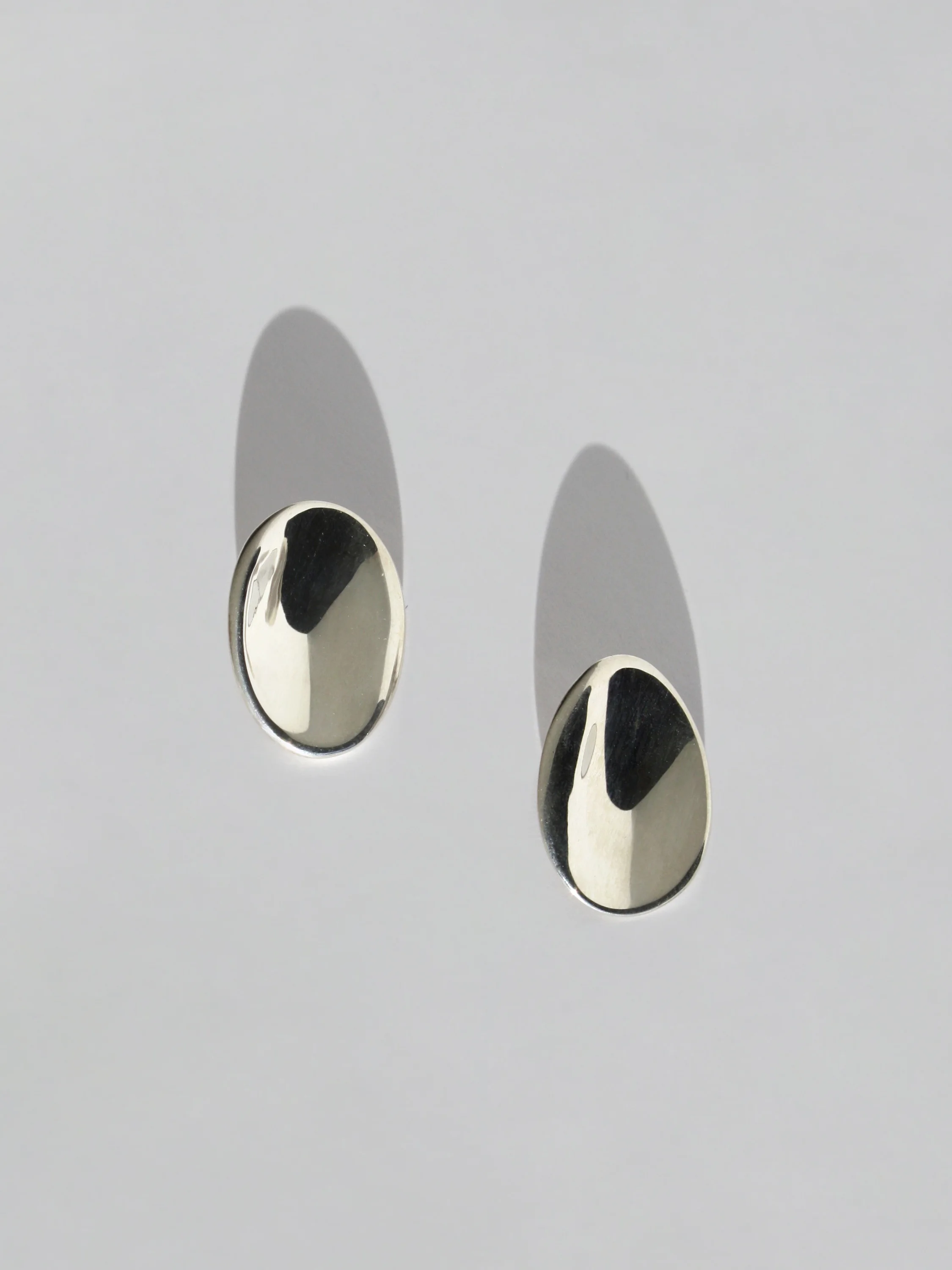 Cyril Studio Ridge Earringsn.jpg