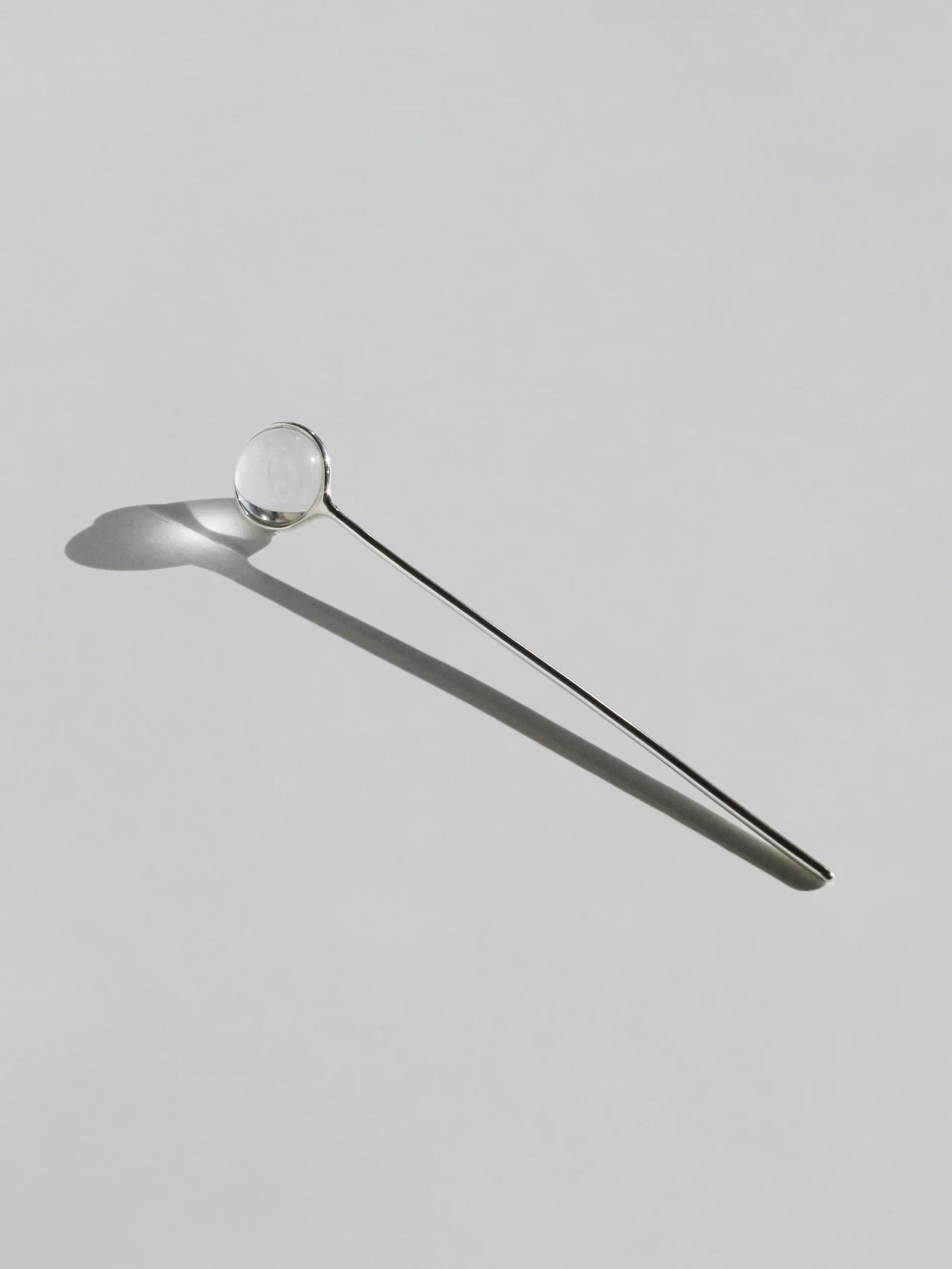 Cyril Studio Corona Hairpinn.jpg