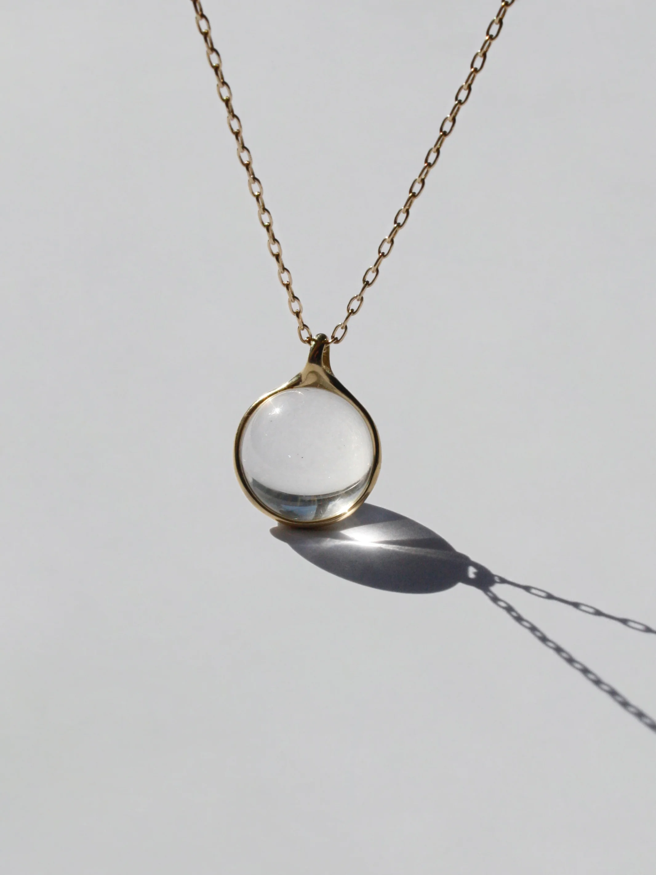 Halo Pendant 14kn.jpg