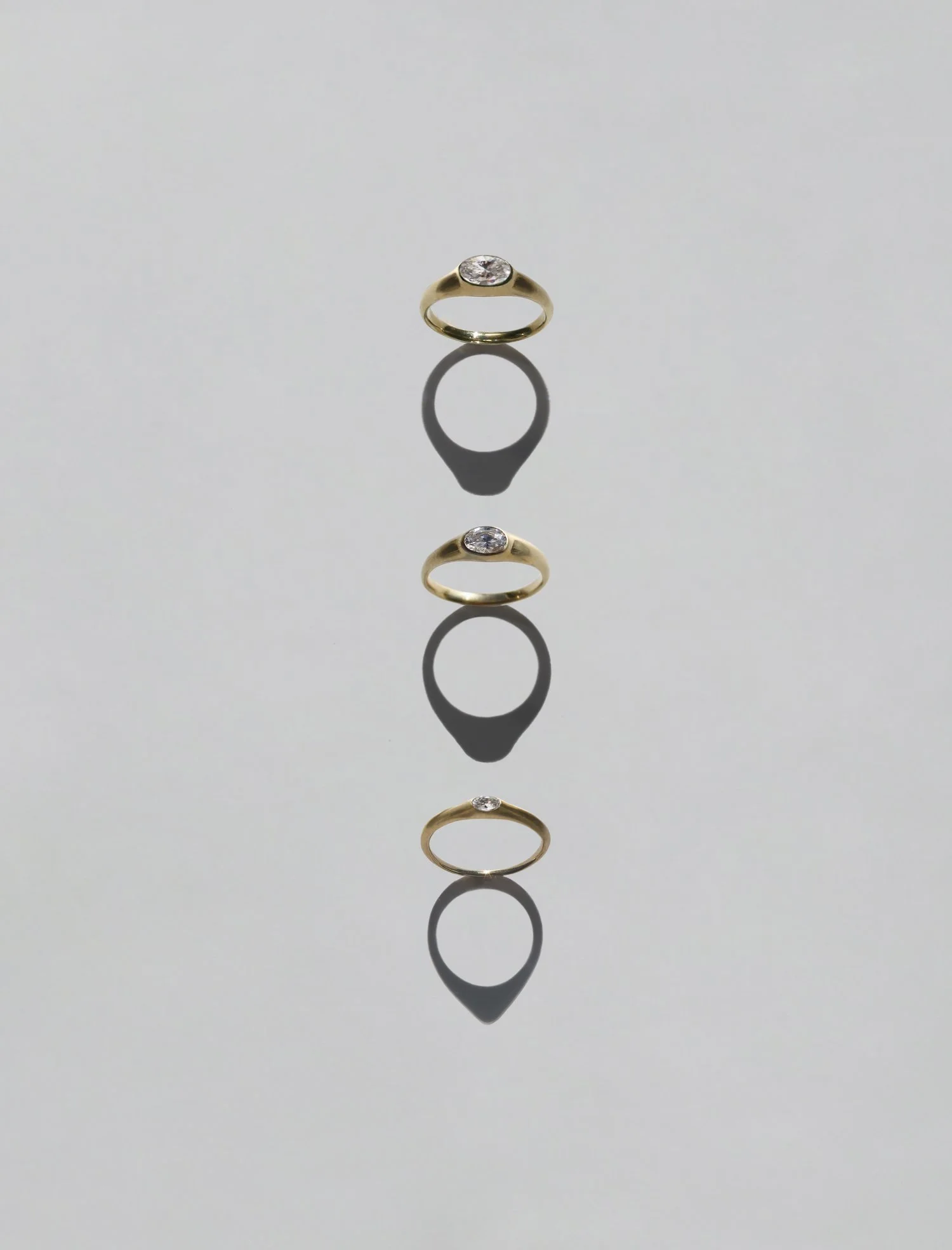 Portal Rings