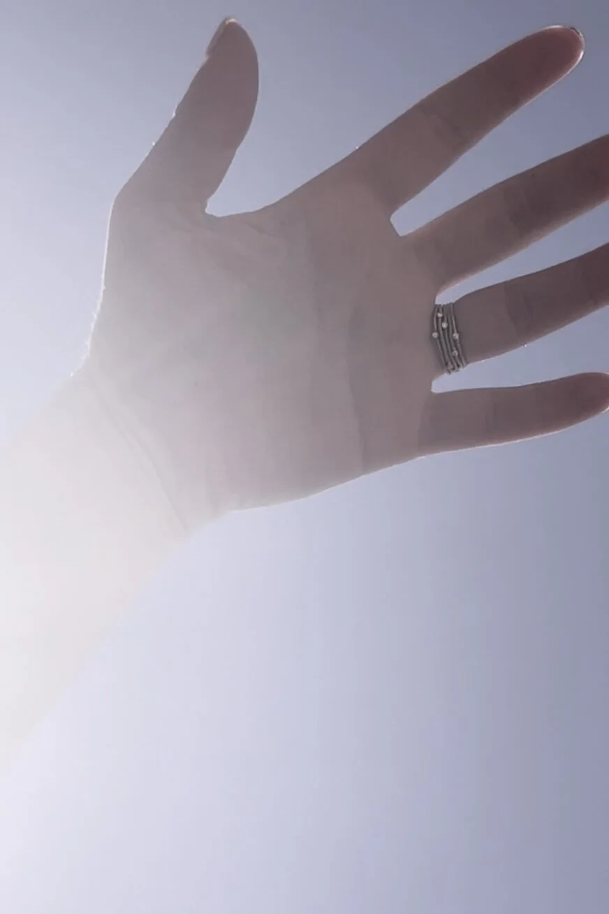 DD2487DC-150F-42C4-9C8C-DCCB733C9A24