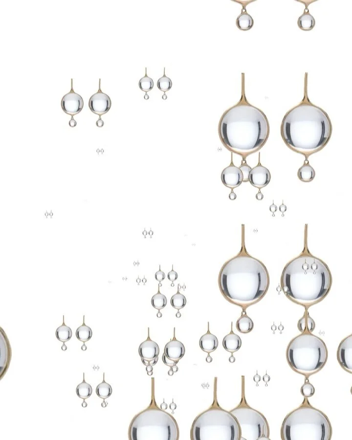 the lucent drops + more 🪞🪞🪞🪞🪞🪞🪞

stillness and light
on cyril-studio.com 

Sound 
the lucent drops + more 🪞🪞🪞🪞🪞🪞🪞
on cyril-studio.com 

sound 

Patricia Kruth + Henry Stobart 

The World of Light

John Stewart Collis

Pictures of Painti