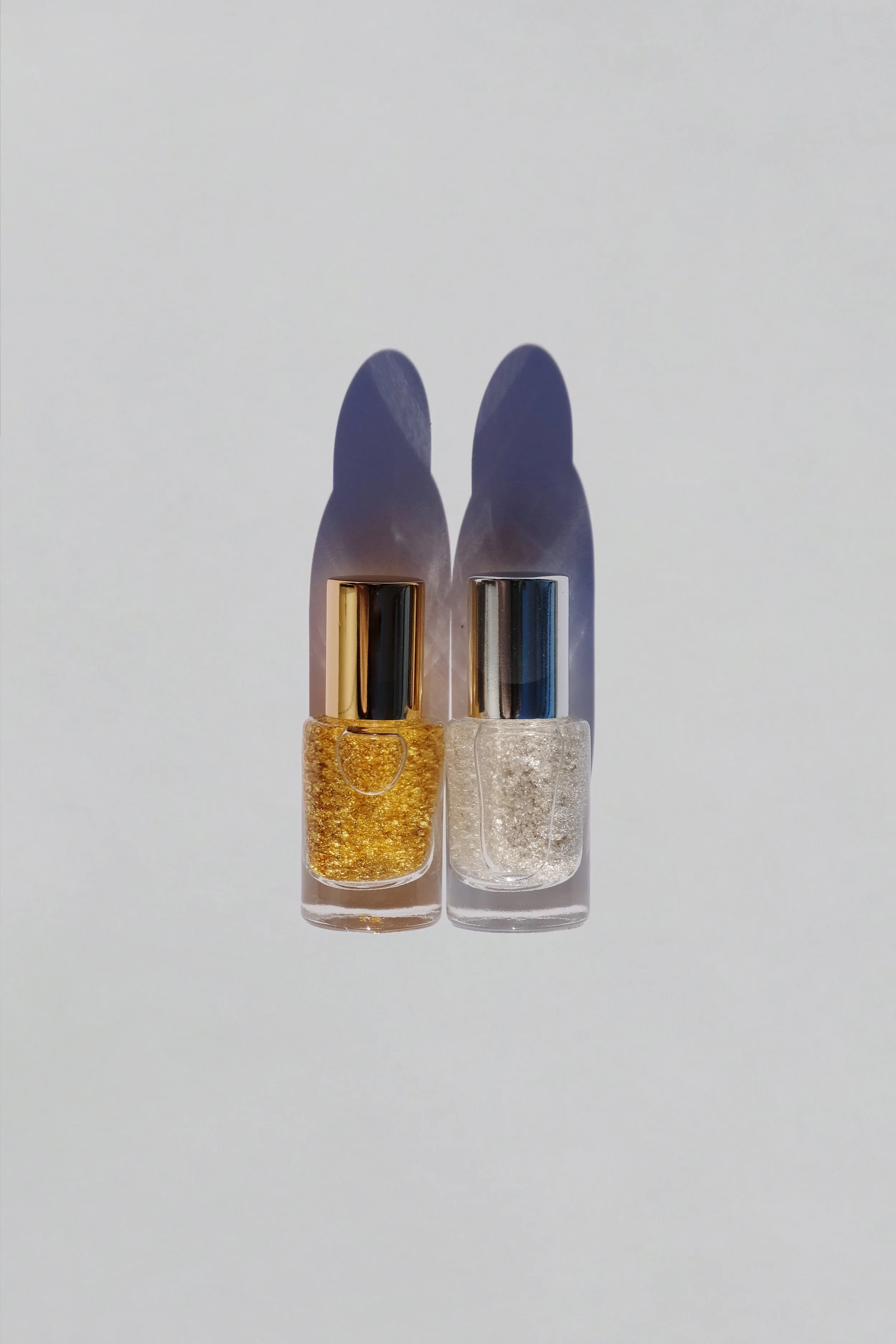 DSCF7197 gold silver white.jpg