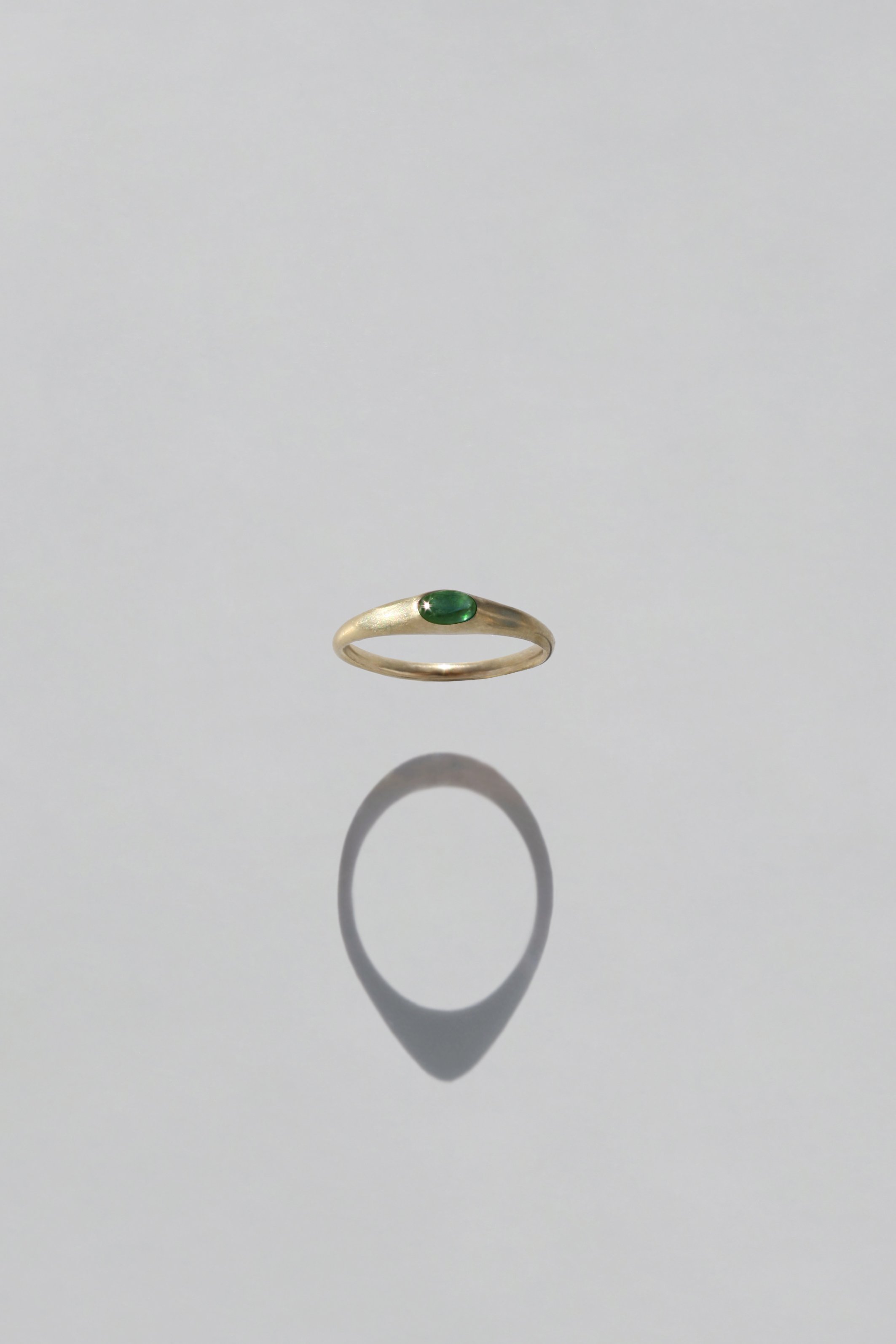 Garden Ring