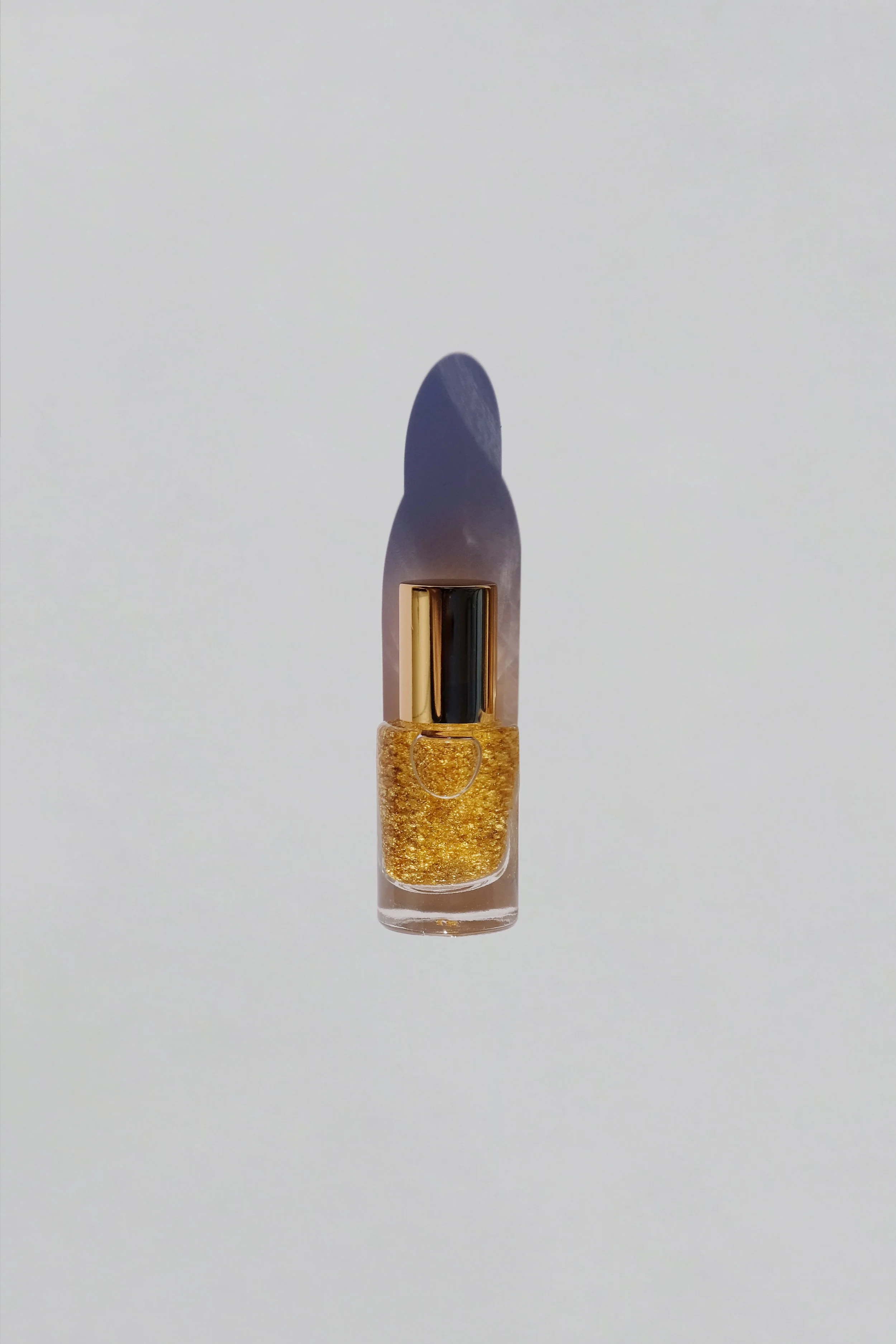 DSCF7197 (1) gold.jpg