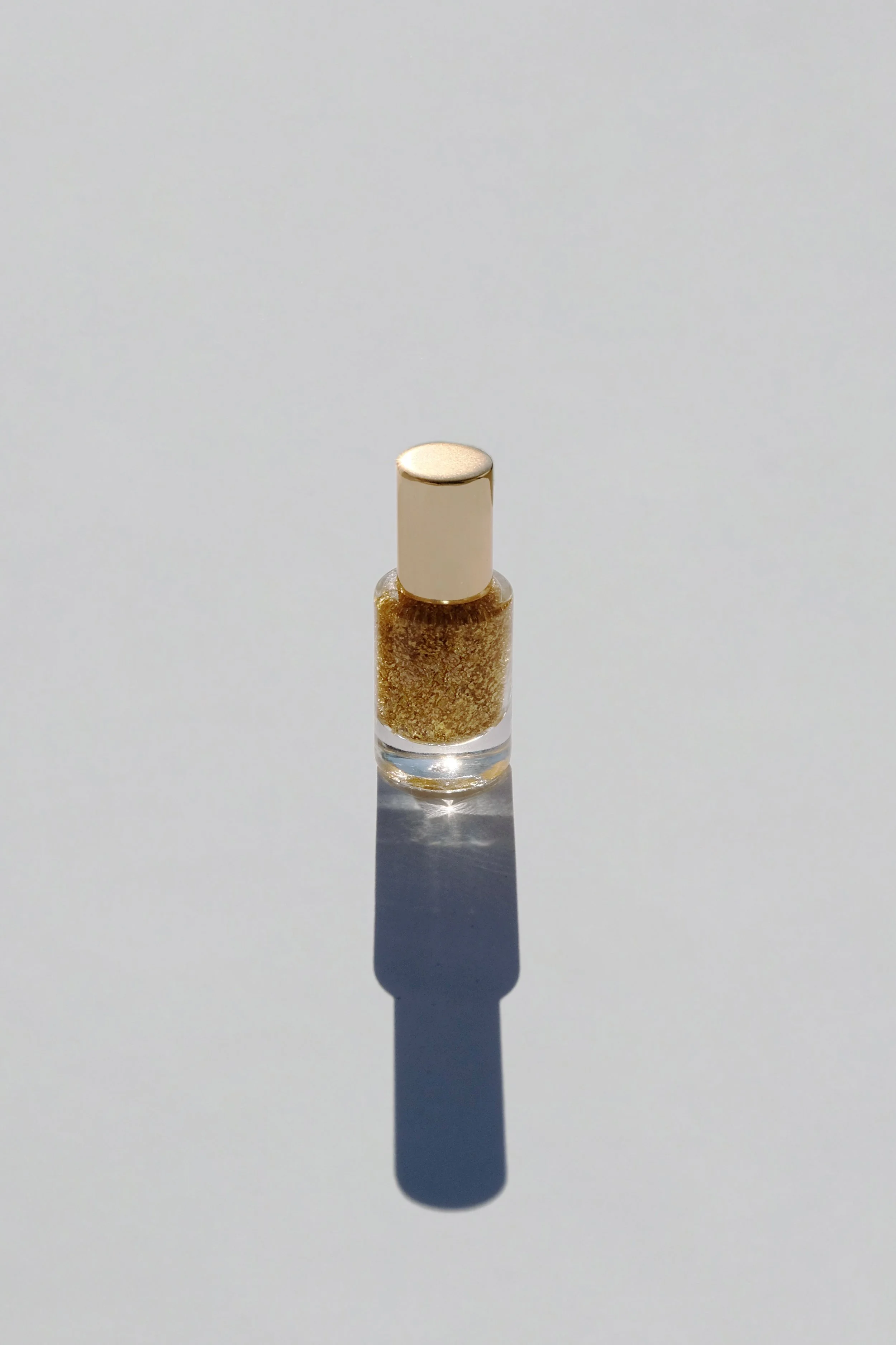 DSCF7231 gold white.jpg