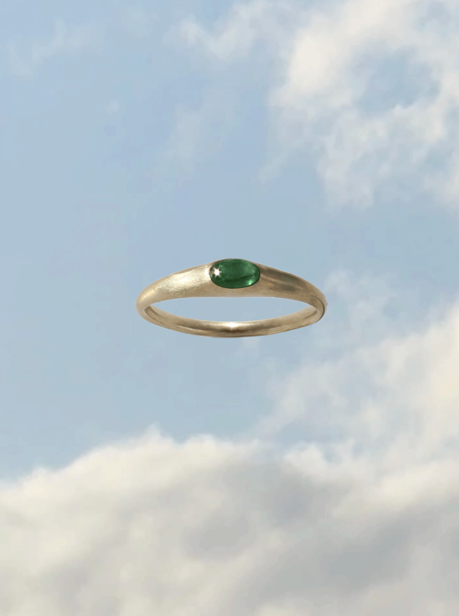 Emerald-Signet-Rings.gif