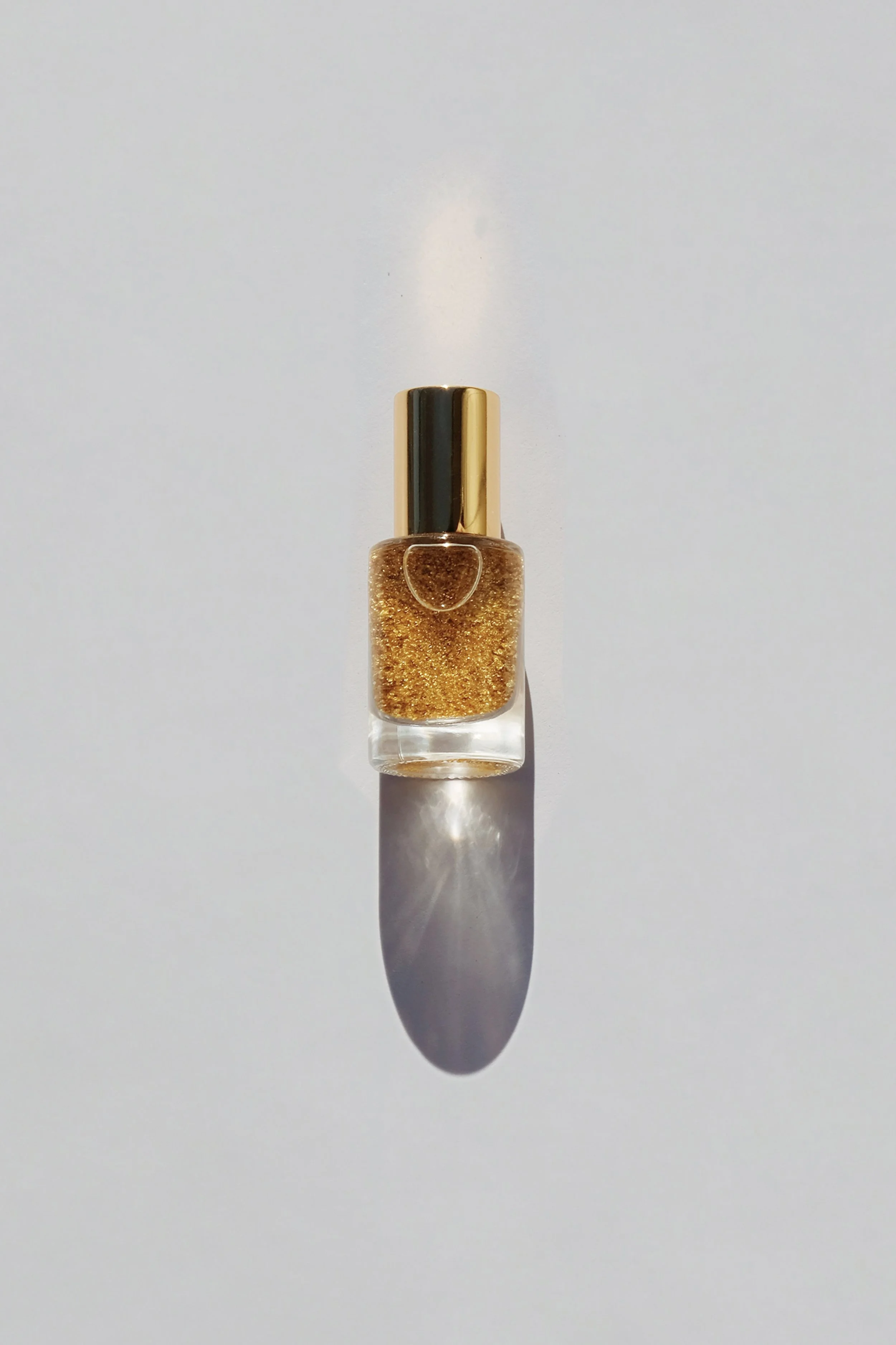 DSCF7195 gold white.jpg