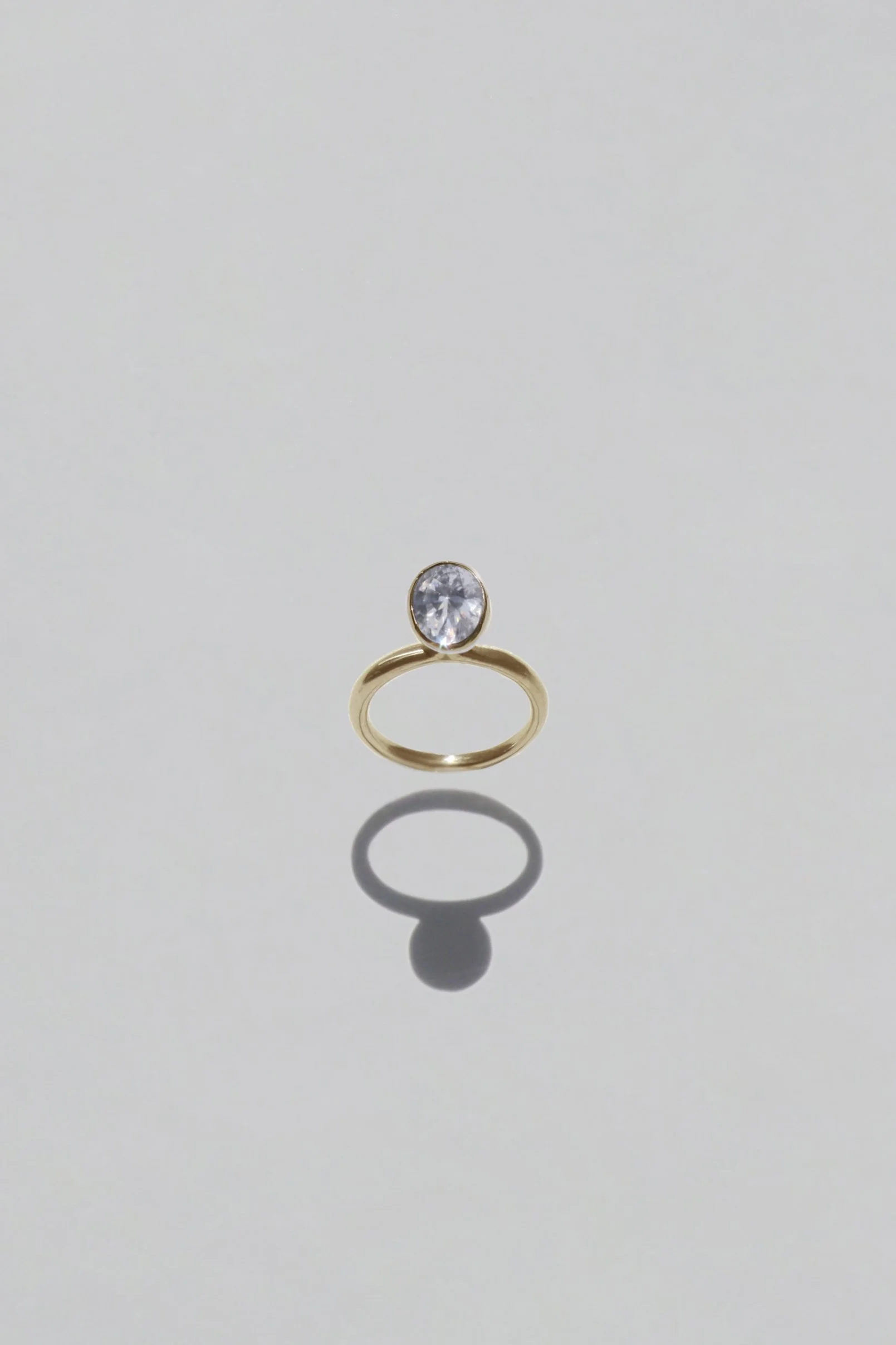 Water Tower Solitaire - Diamond Pool