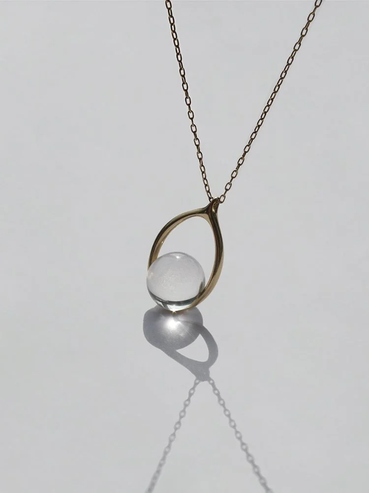 IMG_2674 small.jpg (Copy)