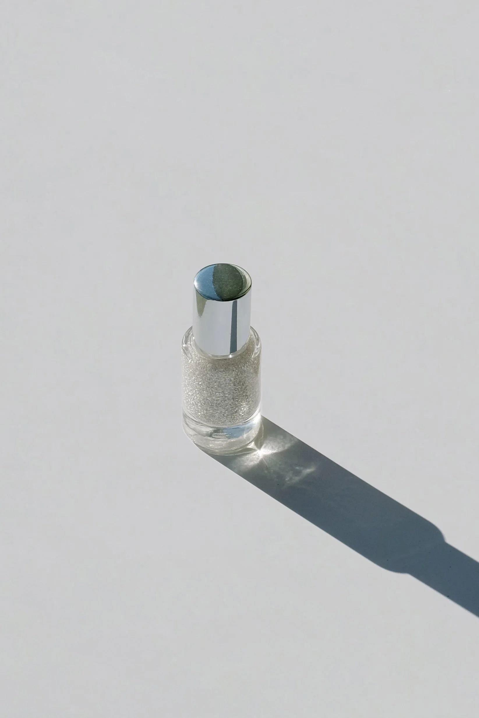 DSCF7209 silver z.jpg