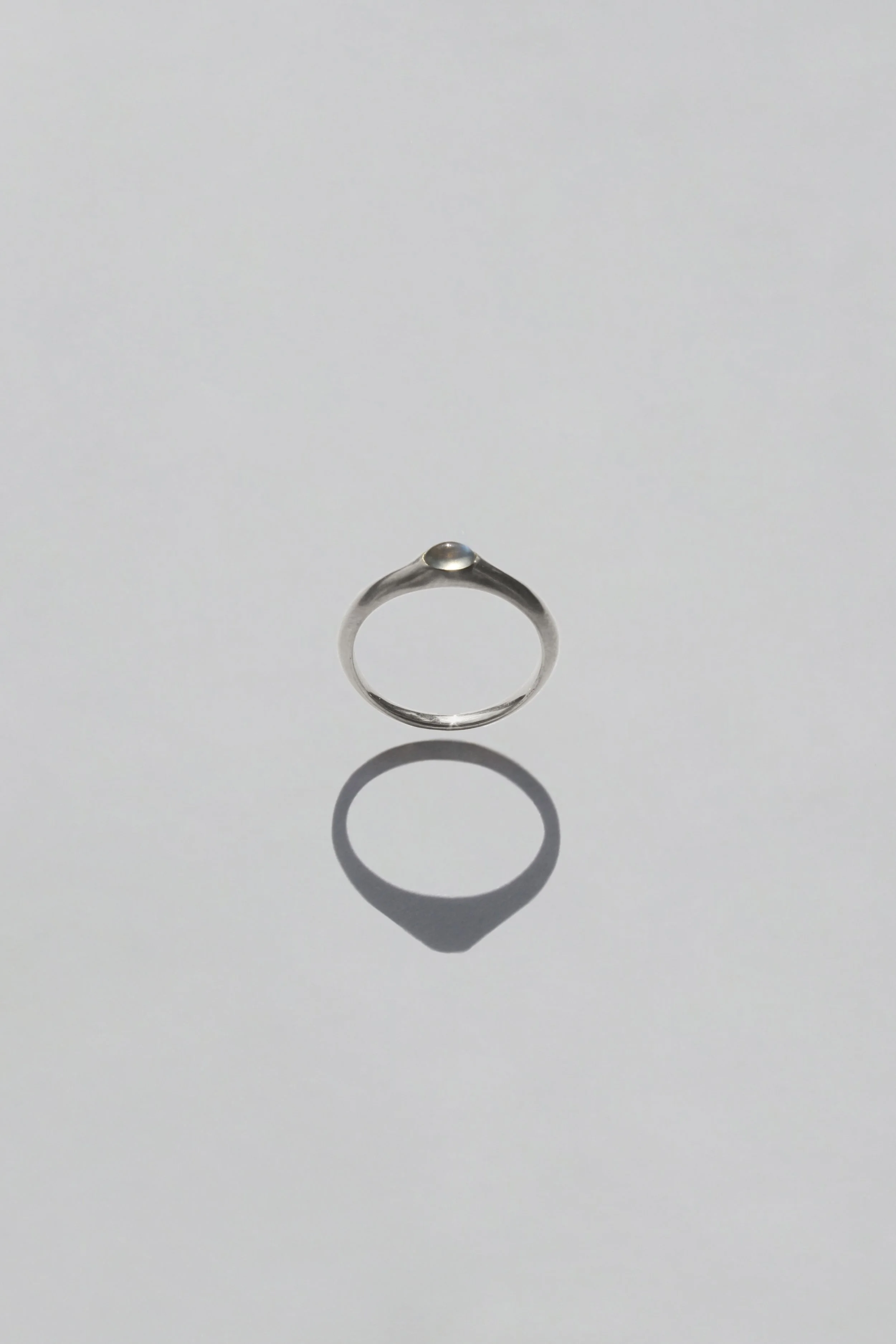 Dawn Ring