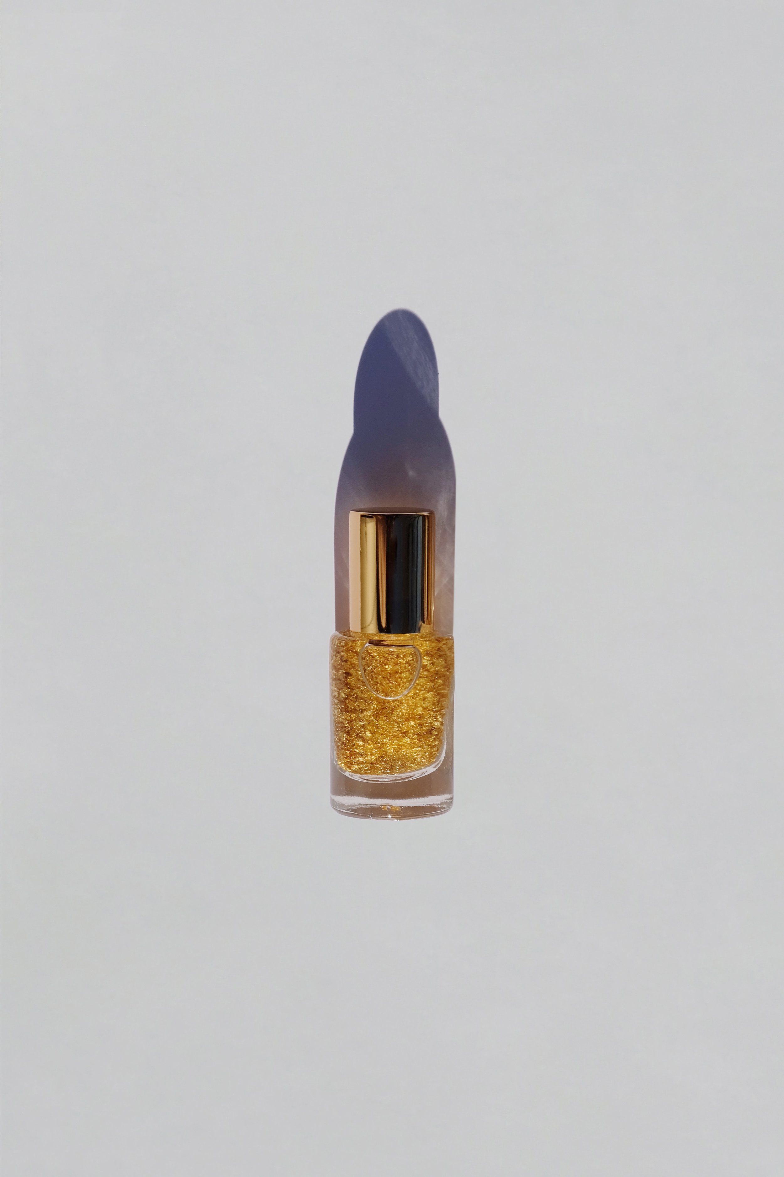 DSCF7197 (1) gold.jpg