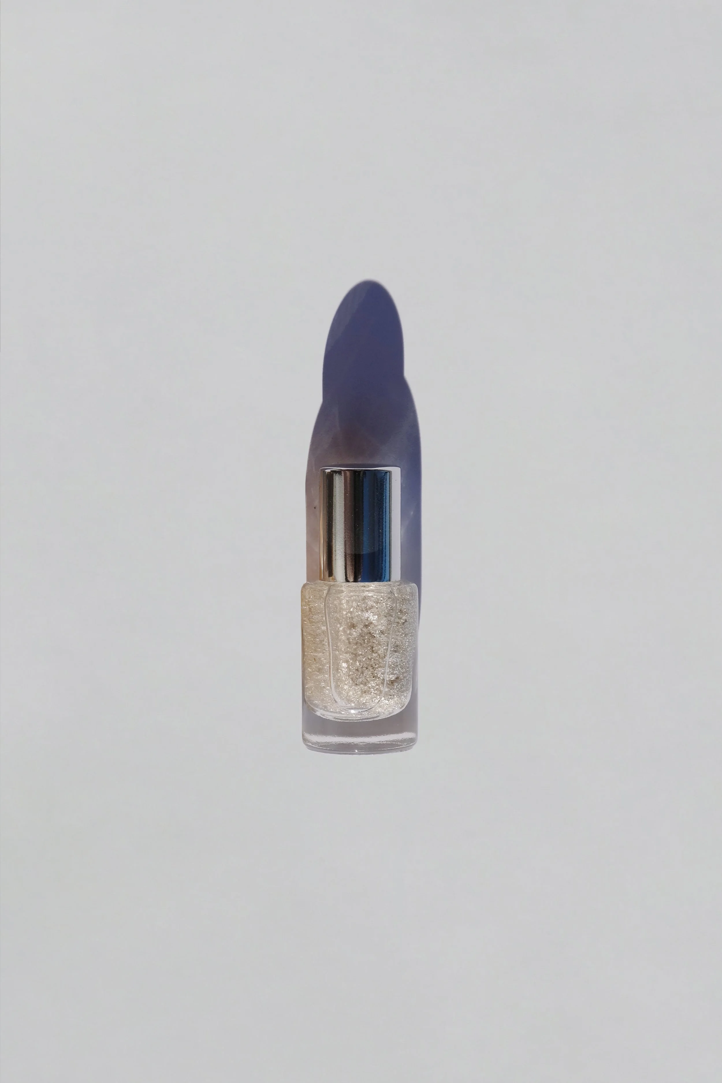 DSCF7197 (1) silver.jpg