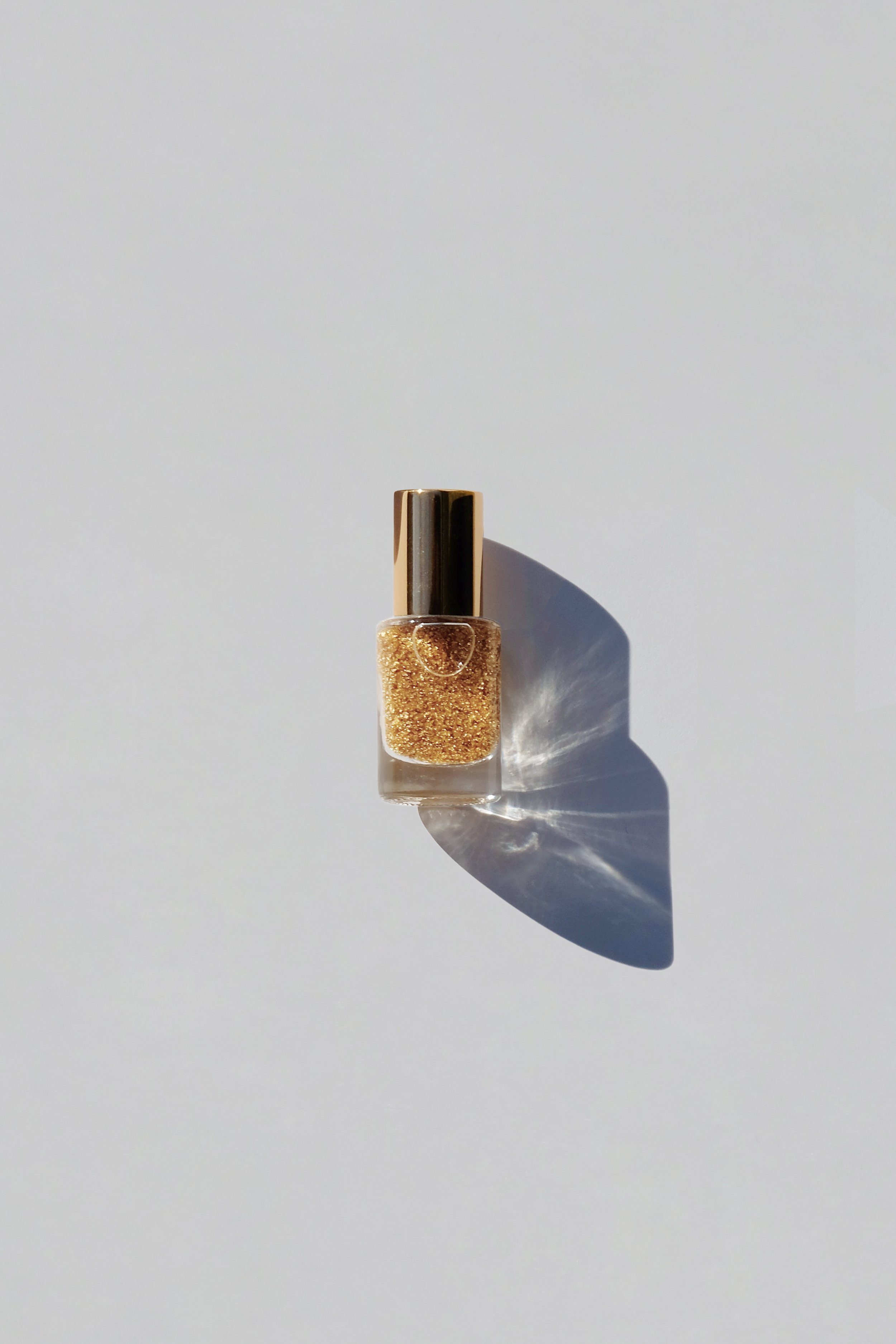 DSCF7162 gold white.jpg