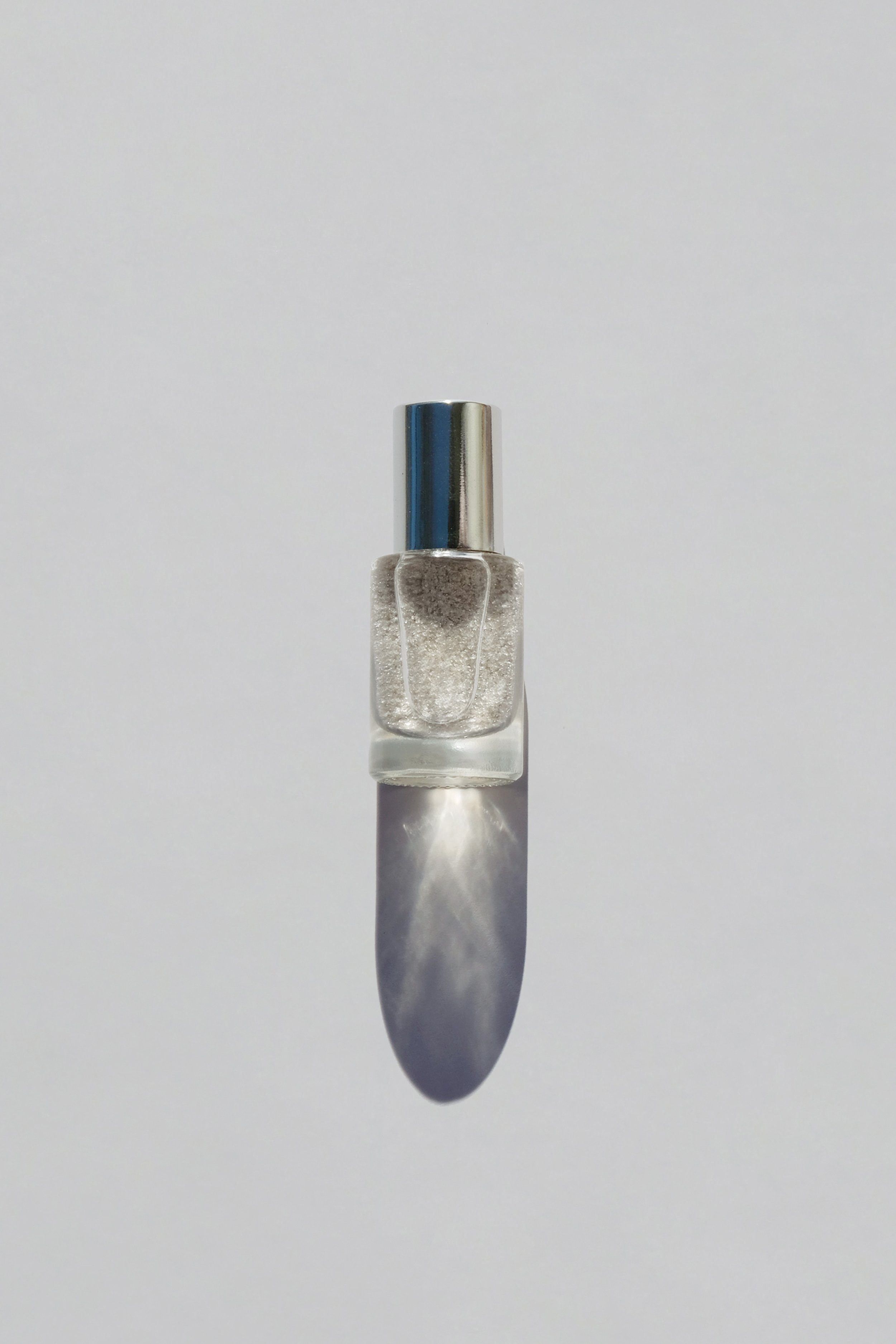 DSCF7195 silver white.jpg