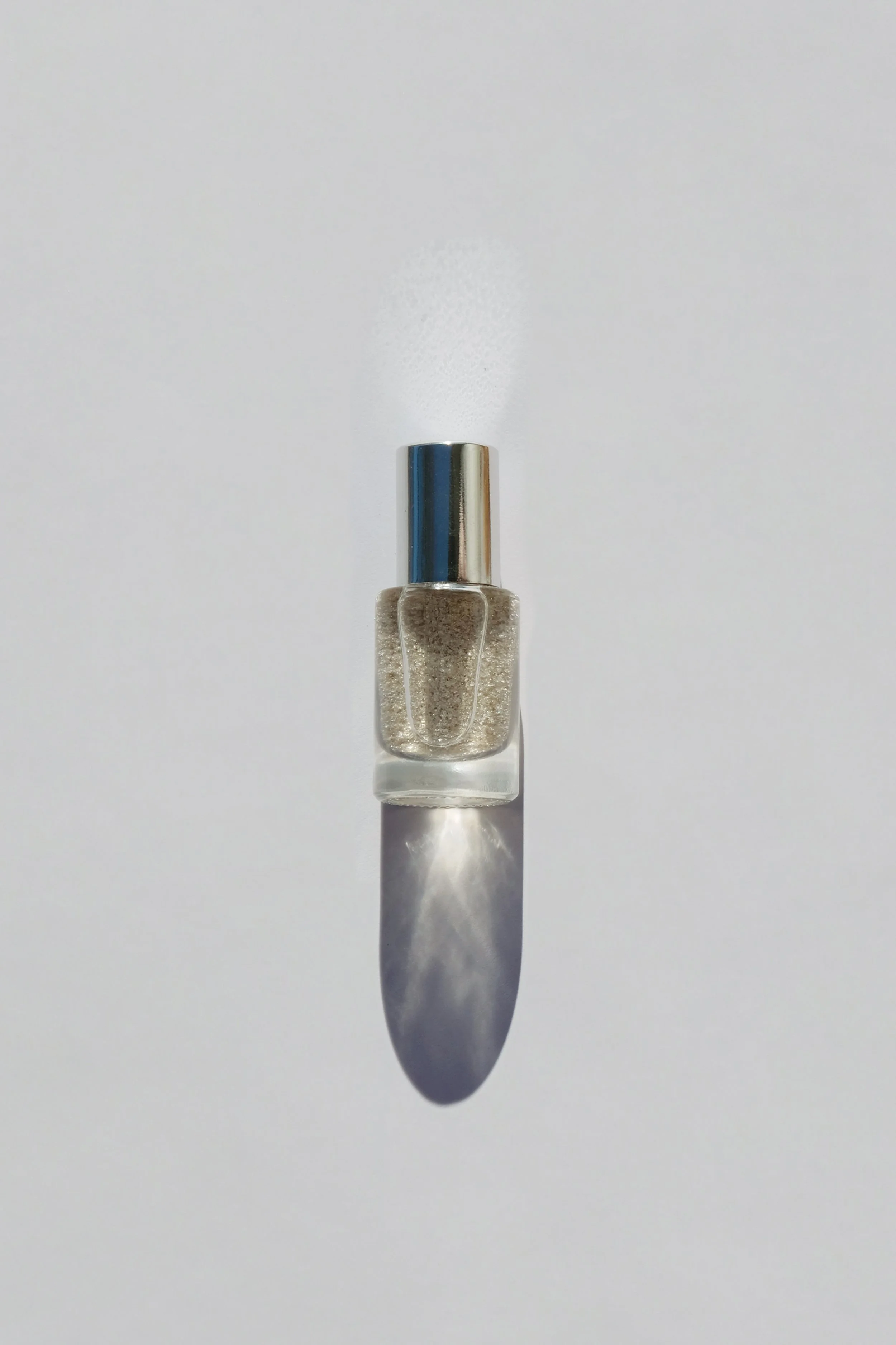 DSCF7195 silver.jpg (Copy)