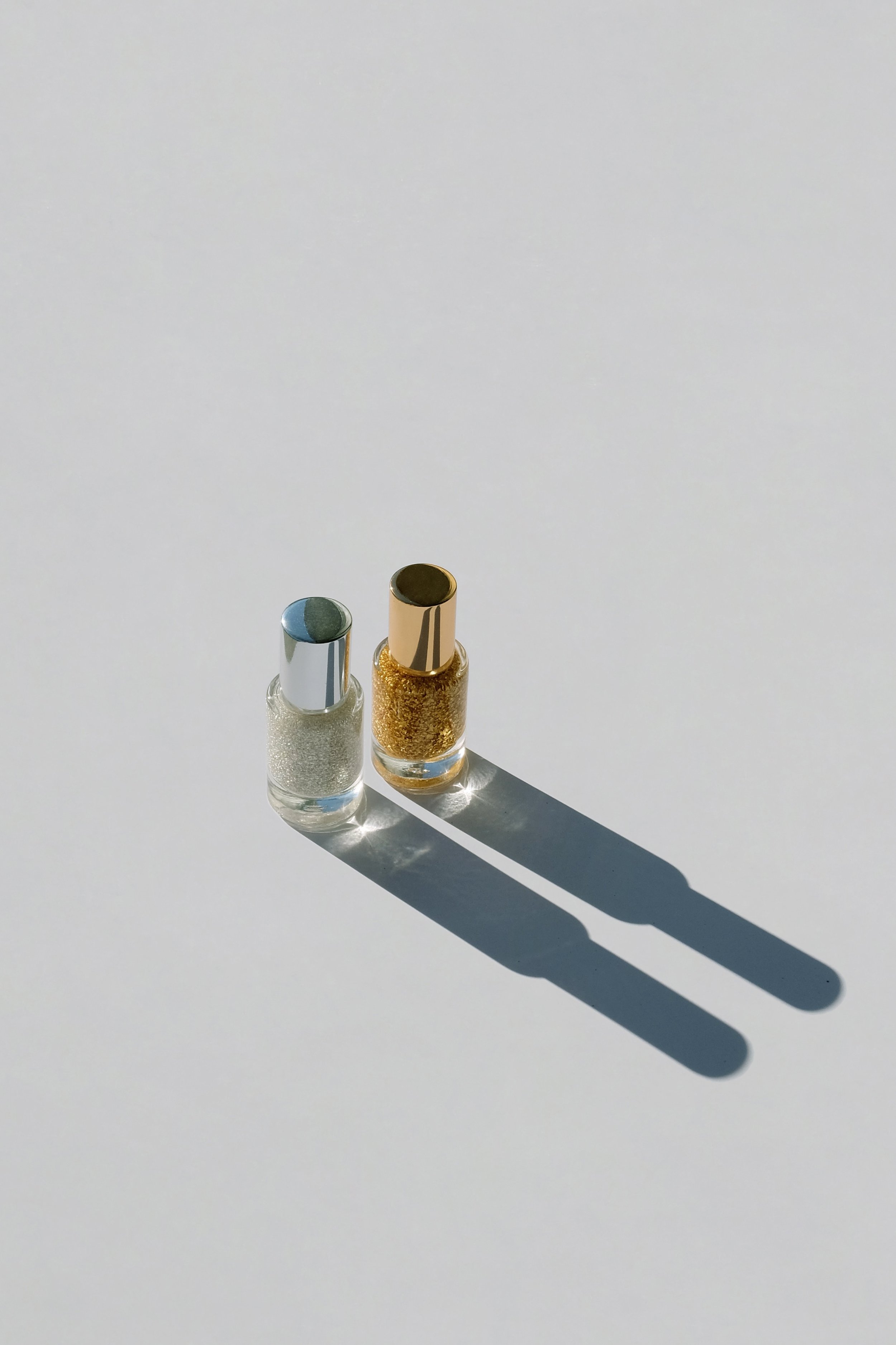 DSCF7209 gold silver.jpg (Copy) (Copy)