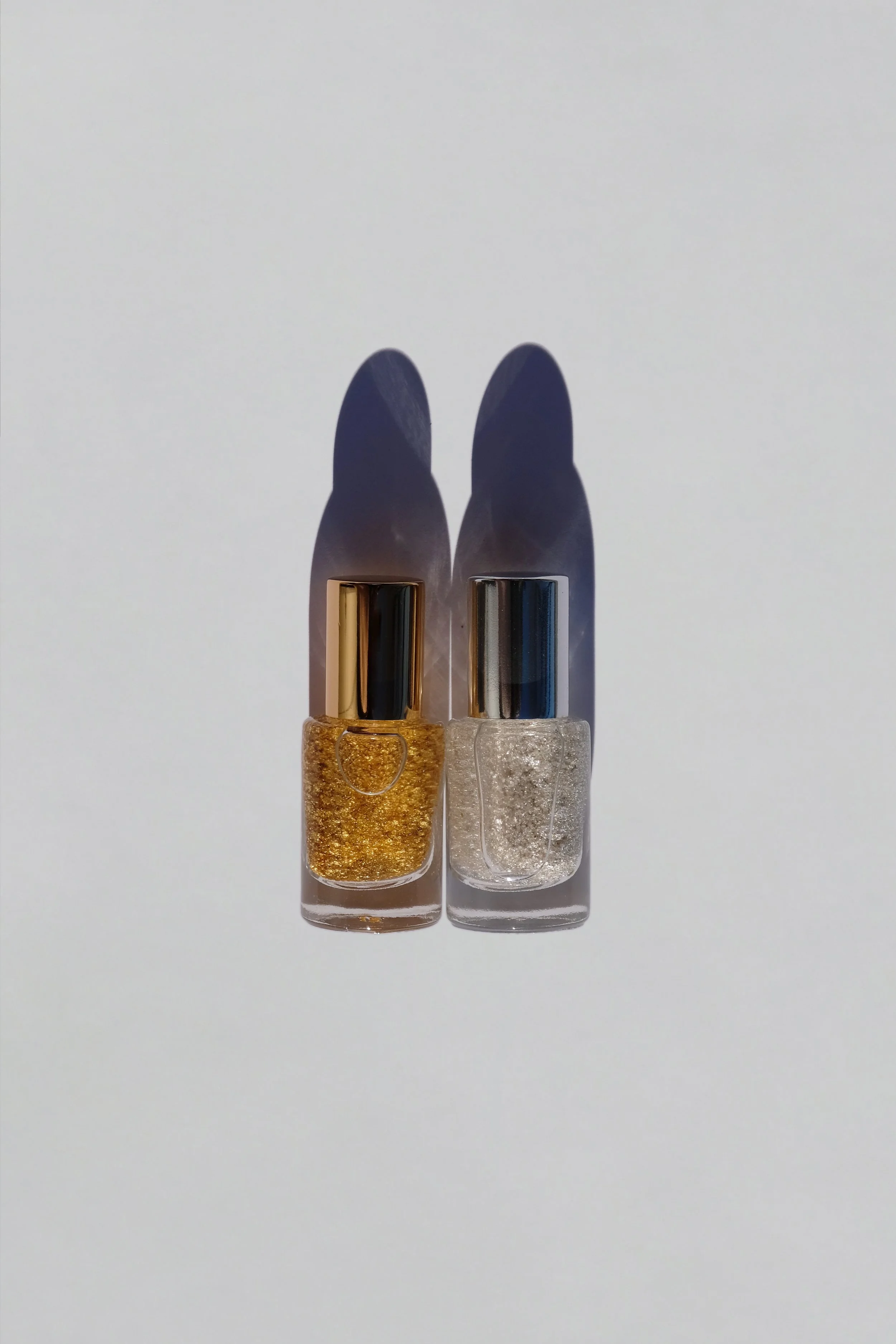 DSCF7197 gold silver.jpg (Copy) (Copy) (Copy) (Copy)