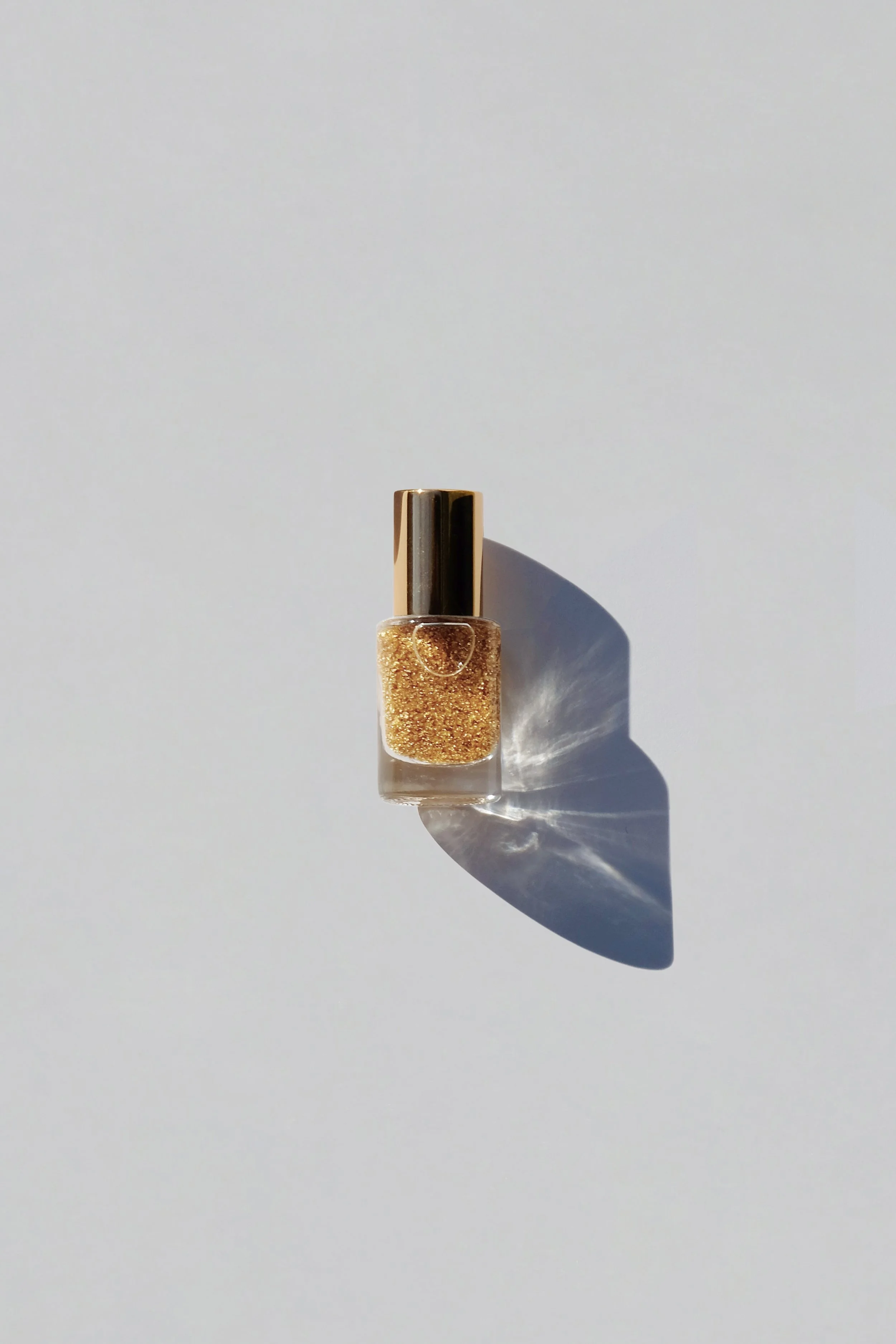 DSCF7162 gold white.jpg