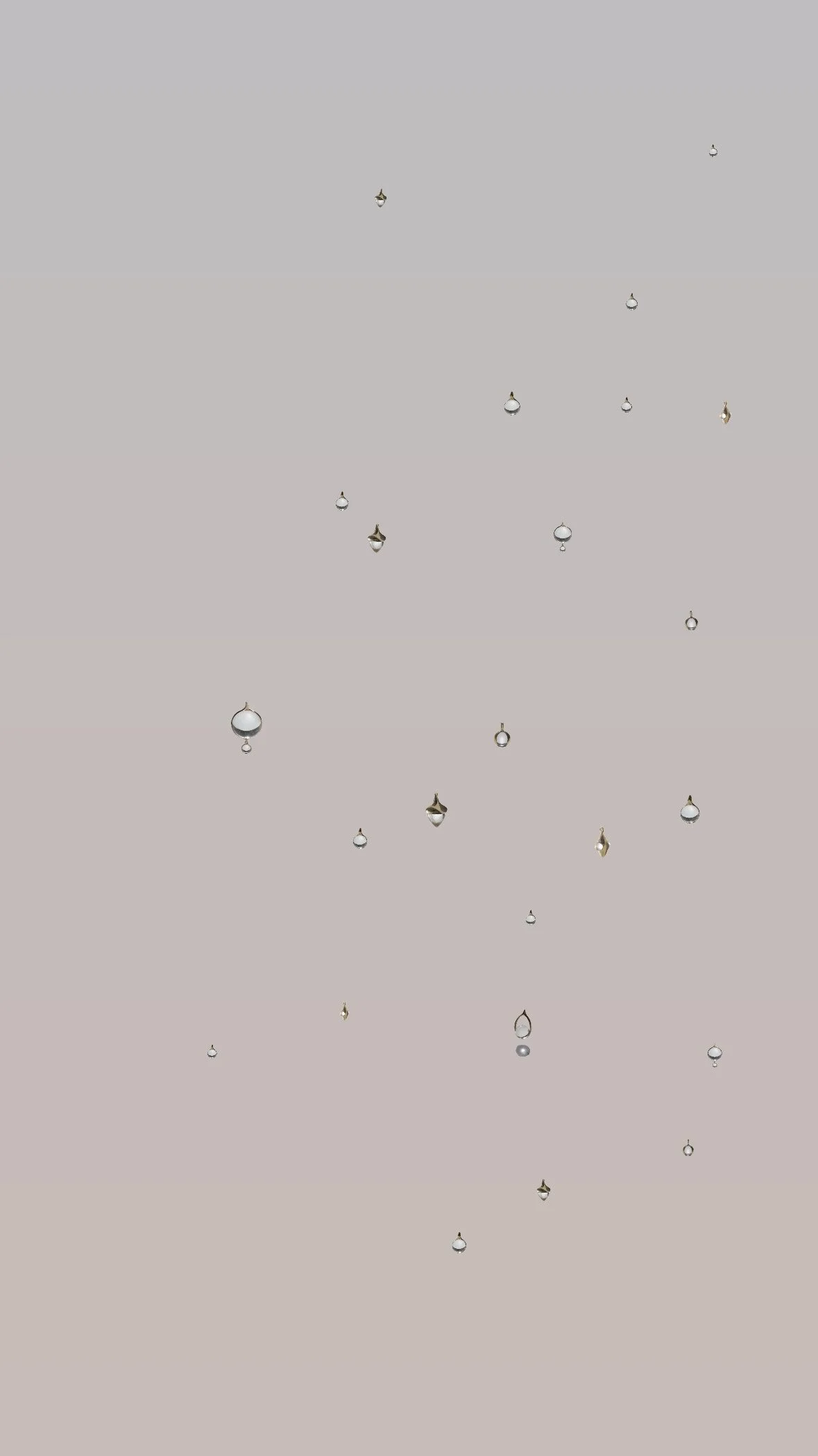 147EC089-3D53-490A-ABBE-7CB53C6E0CAE 2.JPG