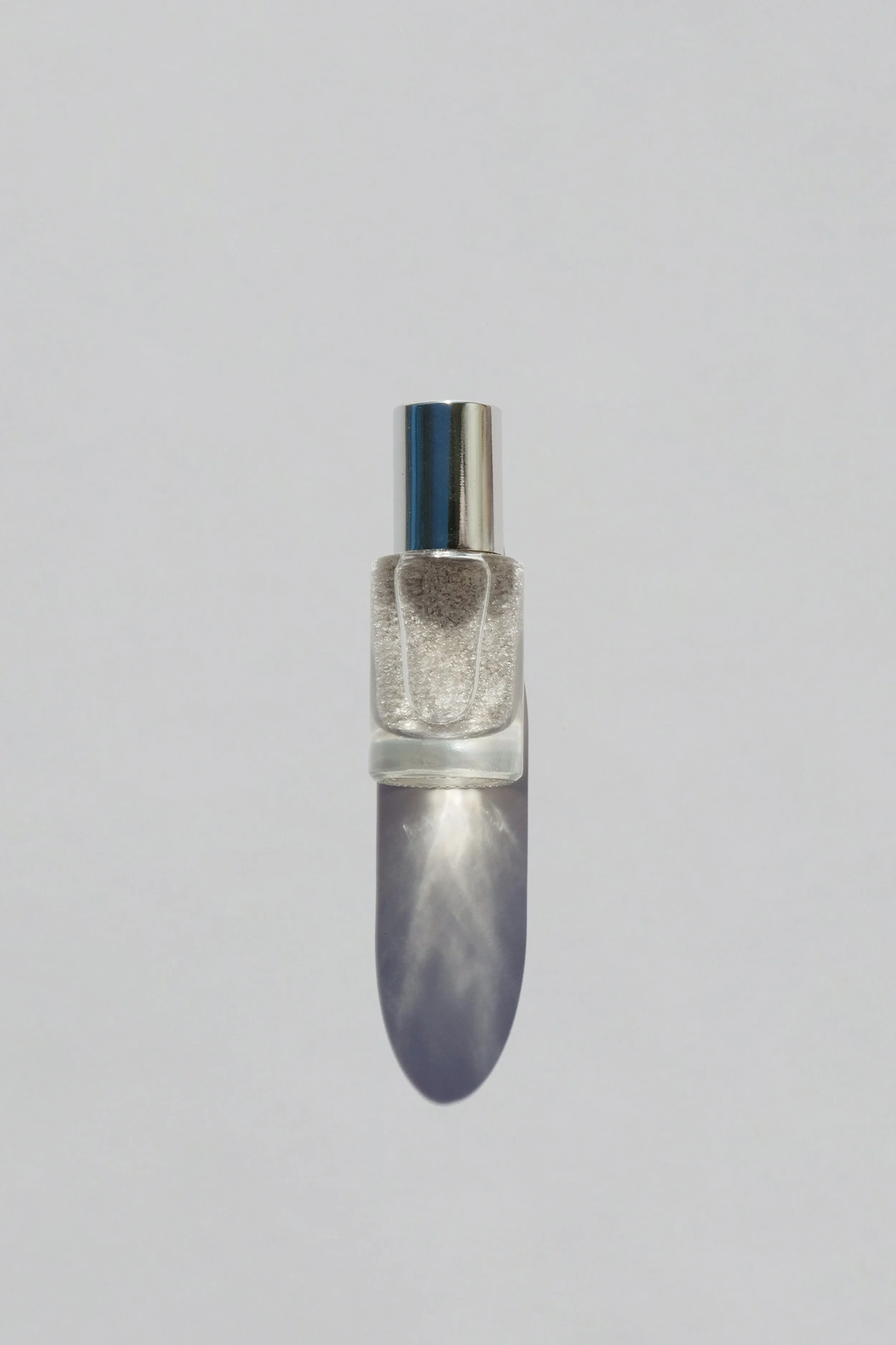 DSCF7195 silver white.jpg