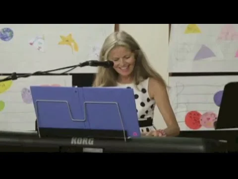 1 pop plus 2 suze tunes