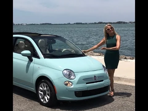 Brand TV Ad No Small Wonder